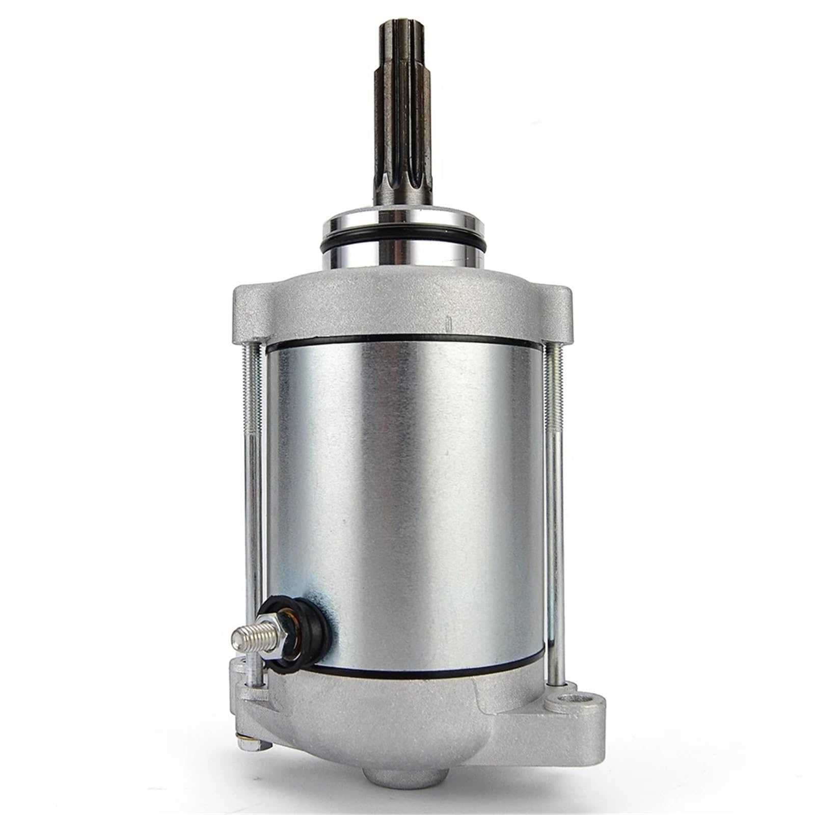 Starter Anlasser Für Suzuki XF650 Freiwind 1997-2001 ATV LT-F500F QuadRunner 500 4WD LTF500F 1998-2002 Starter Motor 31100-32E00 31100-32E01 XF 650 Anlasser Motor Starter Anlasser Für Suzuki XF650 Freiwind 1997-2001 ATV LT-F500F QuadRunner 500 4WD LTF500F 1998-2002 Starter Motor 31100-32E00 31100-32E01 XF 650 Anlasser Motor von LORSKRD