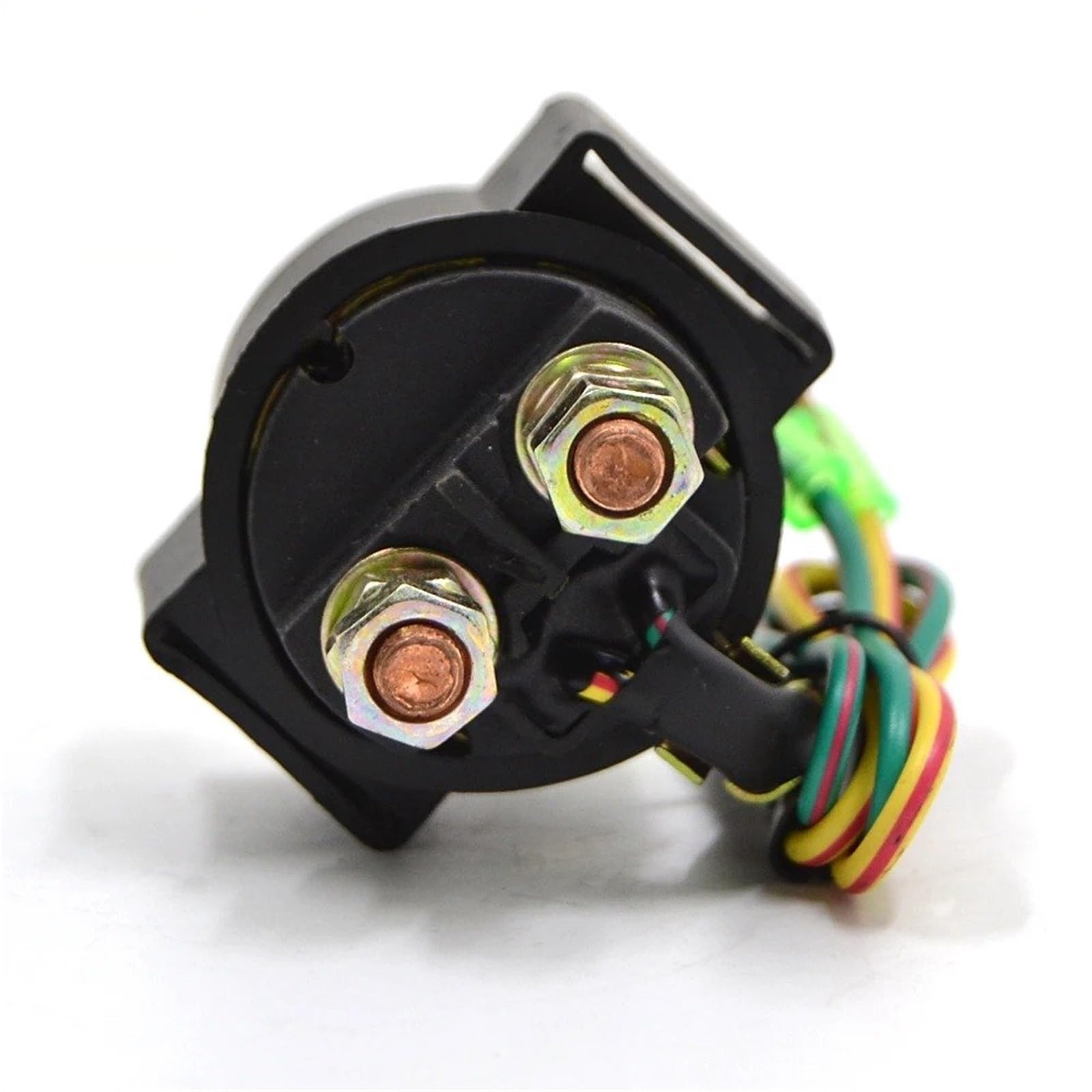Starter Anlasser Für TRX250X 2009 Für TRX250 Für Fourtrax RENCON TRX250EX SPORTRAX 2003 2004 2005 2006 2007 2008 Motorrad Starter Relais Magnet Anlasser Motor Starter Anlasser Für TRX250X 2009 Für TRX250 Für Fourtrax RENCON TRX250EX SPORTRAX 2003 2004 2005 2006 2007 2008 Motorrad Starter Relais Magnet Anlasser Motor von LORSKRD