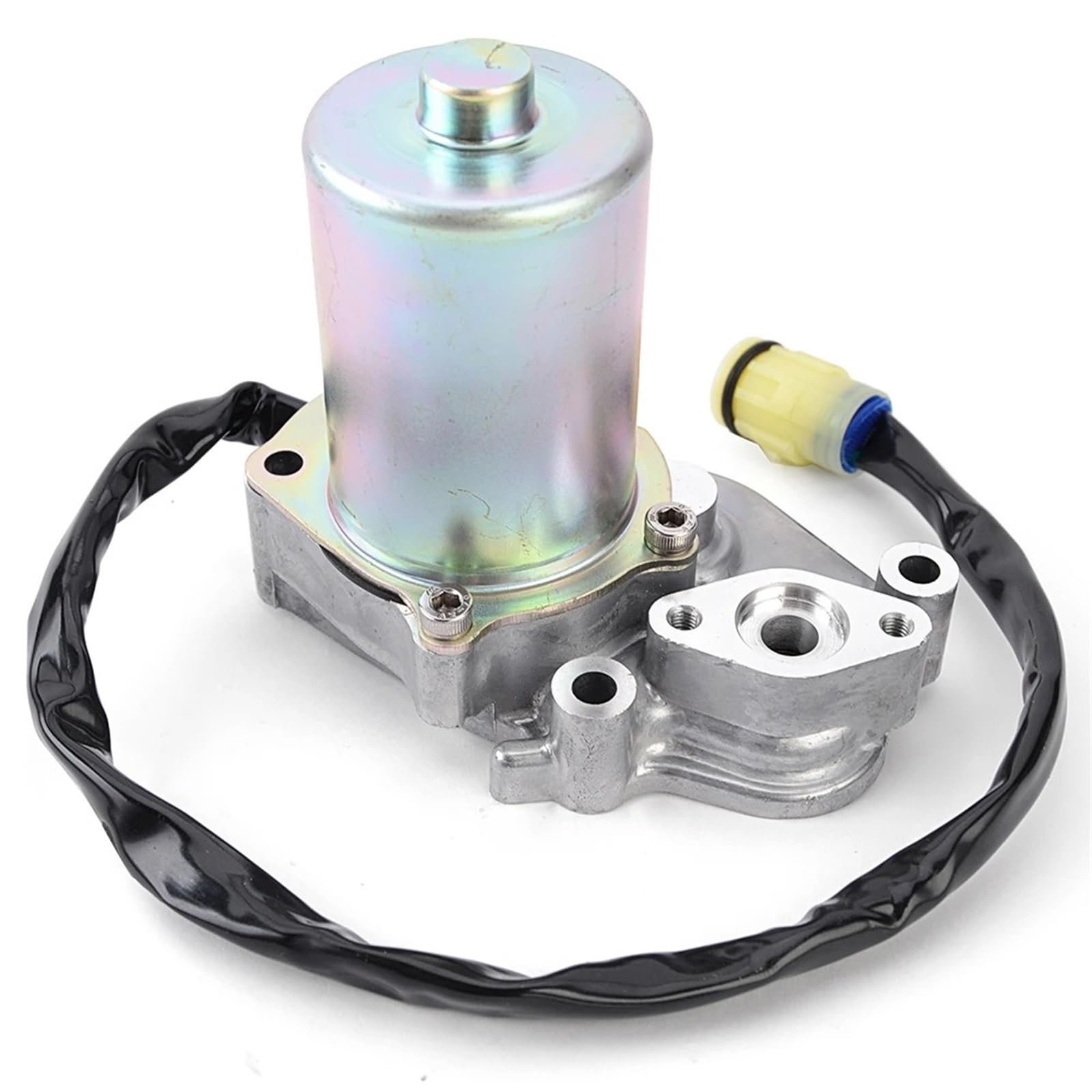 Starter Anlasser Für TRX450FE TRX450ES TRX500FE TRX500FPE Für Foreman 450 500 ES EPS Anlasser 31300-HN0-A11 31300-HN0-A12 31300-HP0-A11 Anlasser Motor Starter Anlasser Für TRX450FE TRX450ES TRX500FE TRX500FPE Für Foreman 450 500 ES EPS Anlasser 31300-HN0-A11 31300-HN0-A12 31300-HP0-A11 Anlasser Motor von LORSKRD