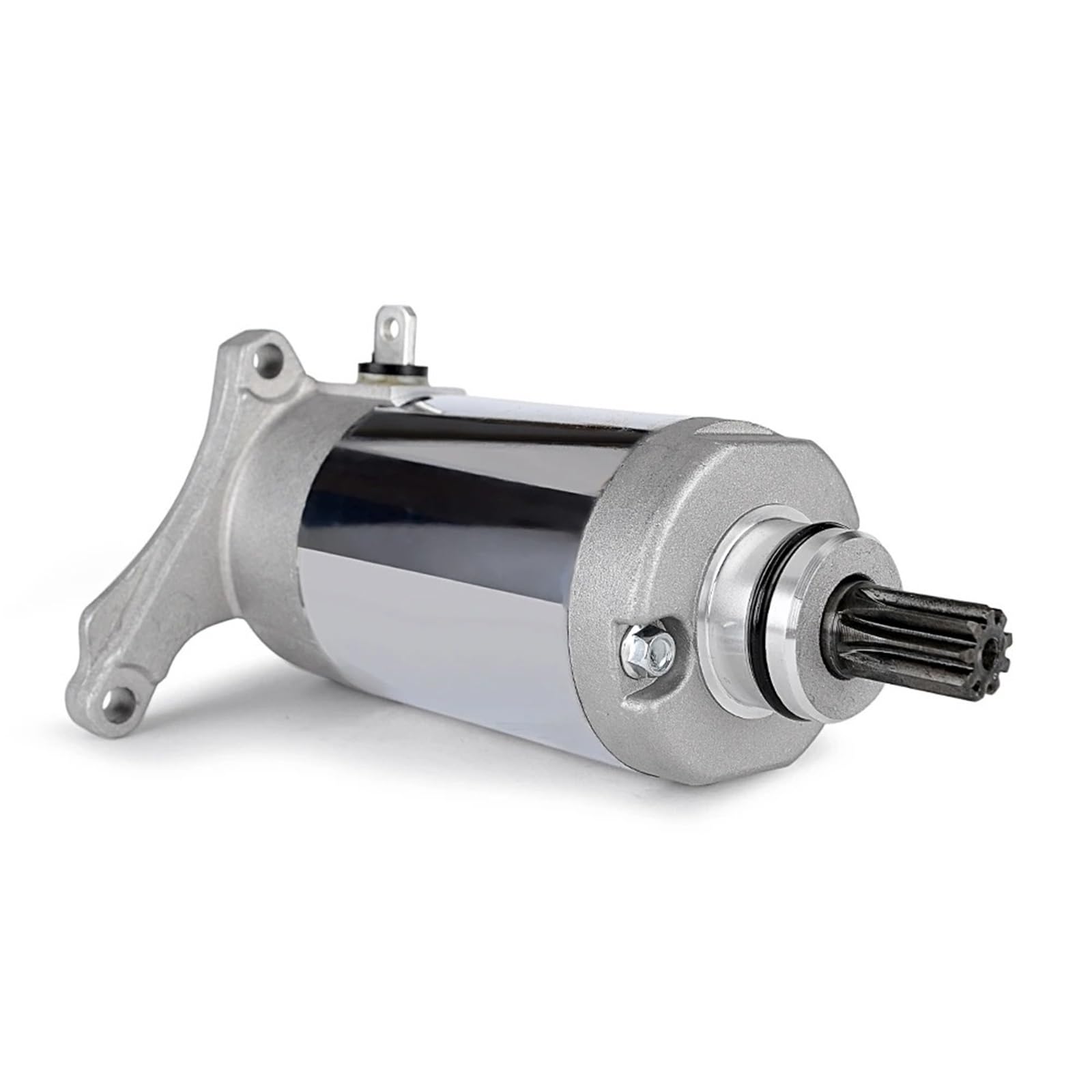 Starter Anlasser Für TW200 TRAILWAY TW125 XT 225 Für Serow Für Bronco TT-R225 BW200 Große Rad TTR230 TT-R230 Motorrad Motor Starter Motor Anlasser Motor Starter Anlasser Für TW200 TRAILWAY TW125 XT 225 Für Serow Für Bronco TT-R225 BW200 Große Rad TTR230 TT-R230 Motorrad Motor Starter Motor Anlasser Motor von LORSKRD