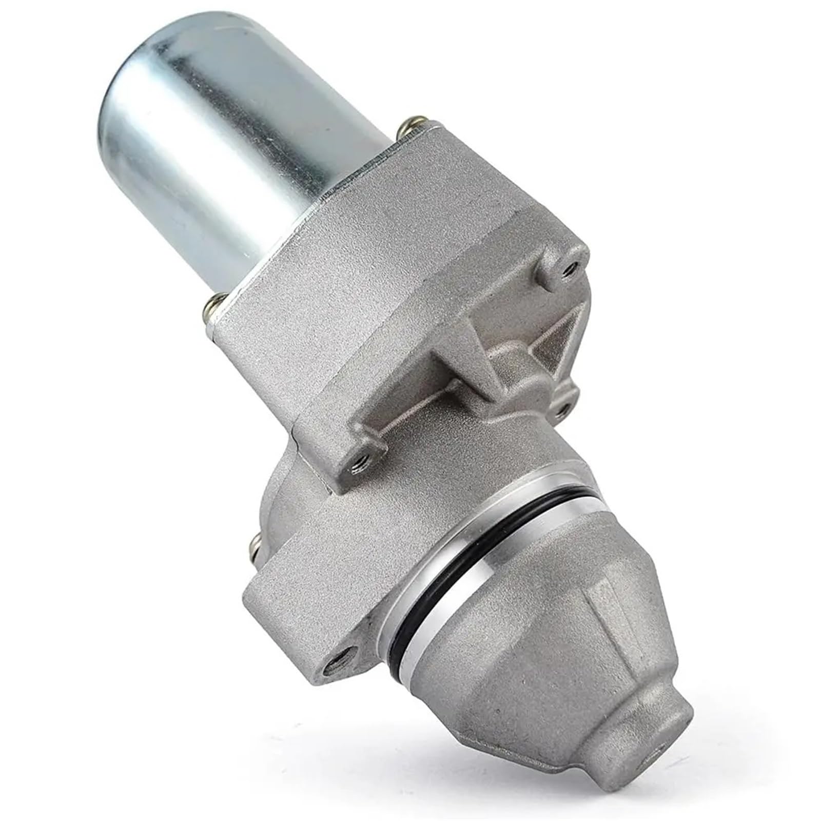 Starter Anlasser Für TZR 50 Für Donner Für Kind 1993 1994 1995 1996 1997 1998 1999 2000 2001 2002 Starter Motor Anlasser Motor Starter Anlasser Für TZR 50 Für Donner Für Kind 1993 1994 1995 1996 1997 1998 1999 2000 2001 2002 Starter Motor Anlasser Motor von LORSKRD