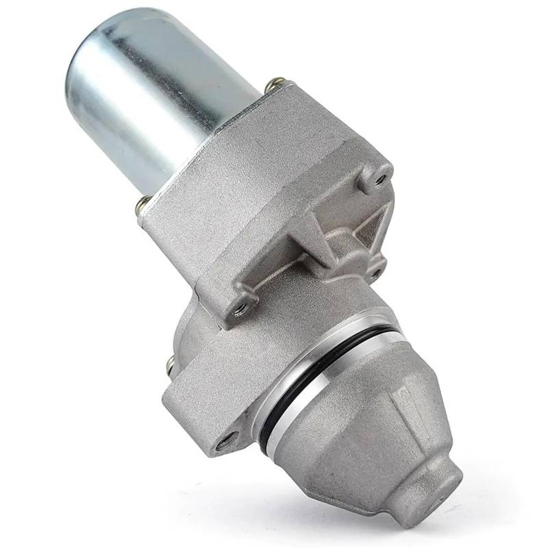 Starter Anlasser Für TZR 50 Für Donner Für Kind 1993 1994 1995 1996 1997 1998 1999 2000 2001 2002 Starter Motor Anlasser Motor von LORSKRD