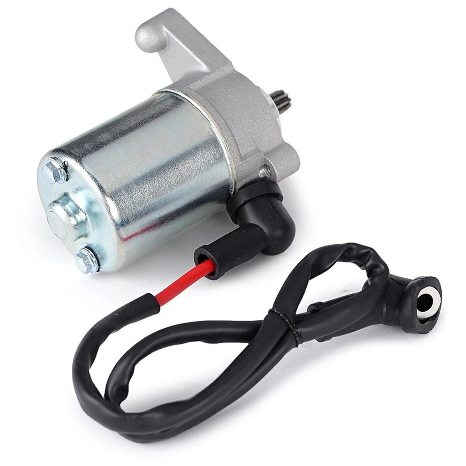 Starter Anlasser Für TZR125 TDR125 TDR125H TDR125N DT125X DT125R DT125RH DT125RN DT125RE MX TZR TDR 125 DT 125R 1997 1998 1999 Anlasser Anlasser Motor von LORSKRD