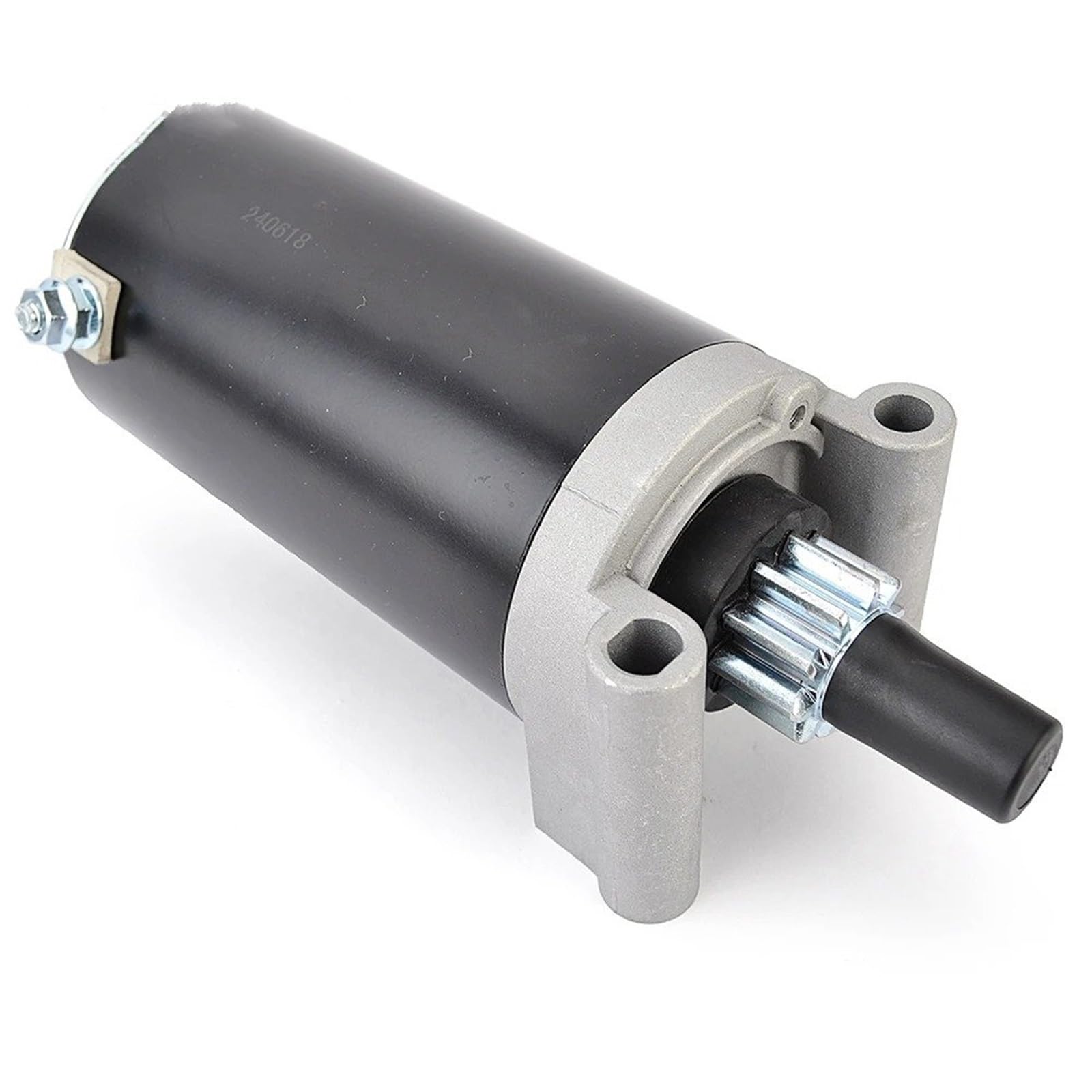 Starter Anlasser Für Titan Z4800 Z5200 Für Kohler 23HP 25HP 2007 2008 2009 Motor Starter Motor Anlasser Motor Starter Anlasser Für Titan Z4800 Z5200 Für Kohler 23HP 25HP 2007 2008 2009 Motor Starter Motor Anlasser Motor von LORSKRD
