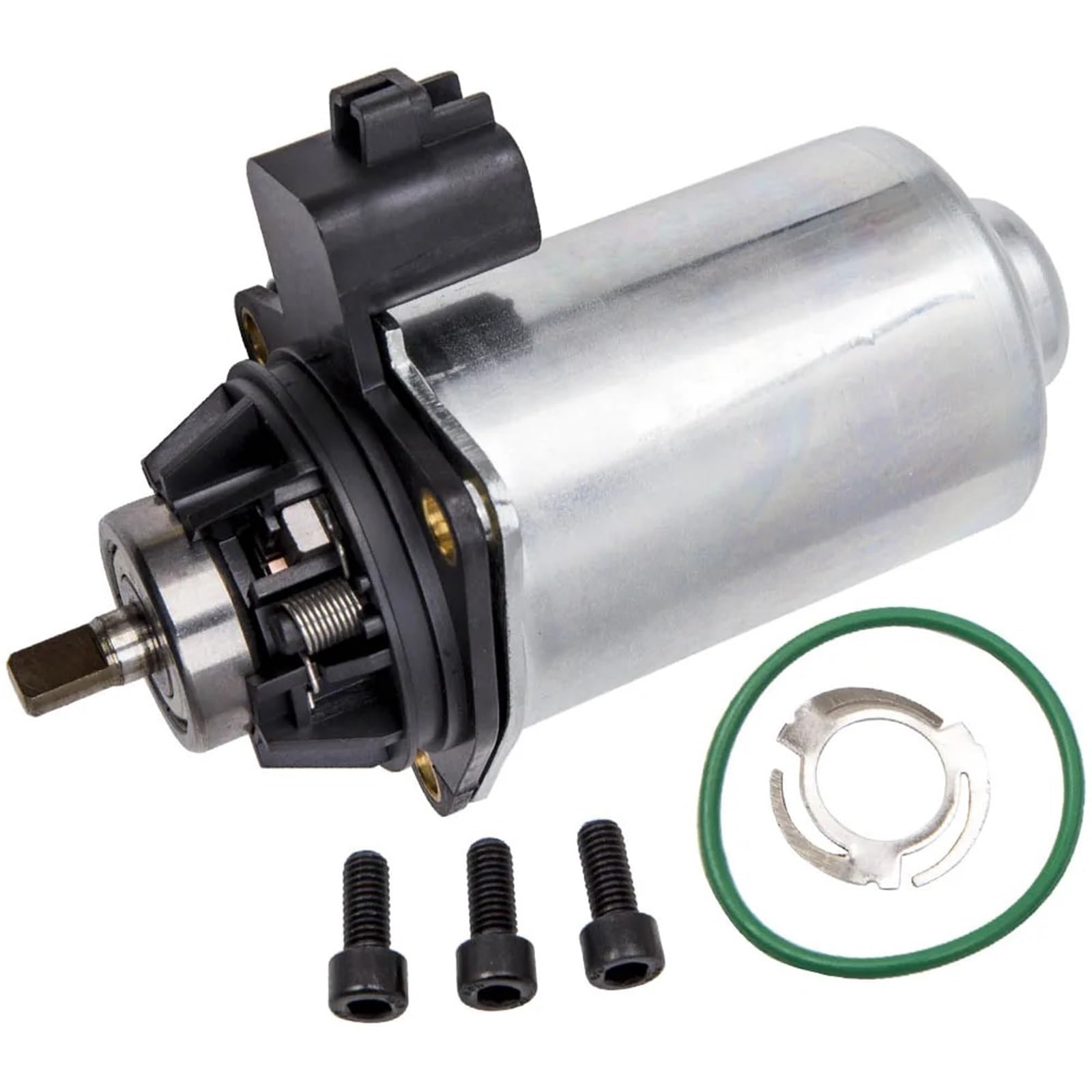 Starter Anlasser Für Toyota Für Auris Für Corolla Für Verso Für Yaris Kupplungssteuerungsaktuatormotor 3136312040 Anlasser Motor Starter Anlasser Für Toyota Für Auris Für Corolla Für Verso Für Yaris Kupplungssteuerungsaktuatormotor 3136312040 Anlasser Motor von LORSKRD