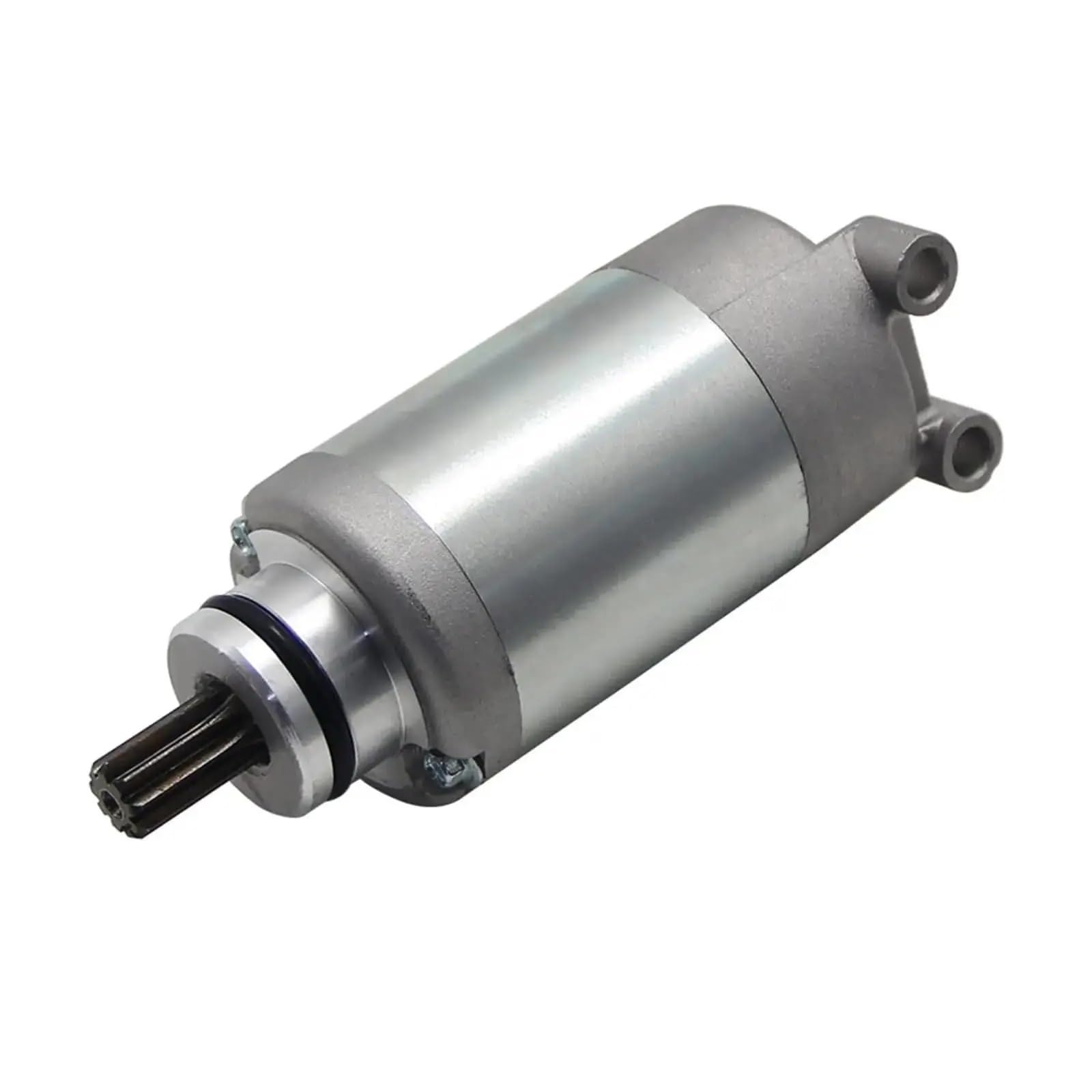 Starter Anlasser Für WR250F WR 250 2003 2004 2005 2006-2013 Starter Motor Und Relais Set Motorrad Motor OEM 5UM-81890-10-00 5TJ-81940-12-00 Anlasser Motor Starter Anlasser Für WR250F WR 250 2003 2004 2005 2006-2013 Starter Motor Und Relais Set Motorrad Motor OEM 5UM-81890-10-00 5TJ-81940-12-00 Anlasser Motor von LORSKRD