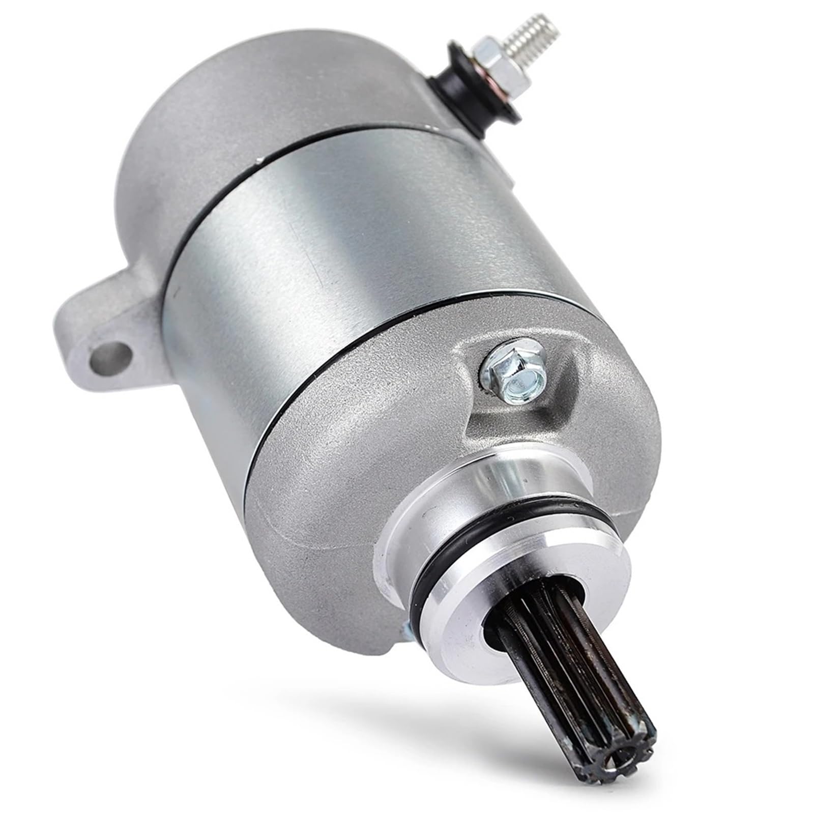 Starter Anlasser Für Wave 125 ANF125 ANF125T Innova MSX125 Grom ANF MSX 125 Elektrischer Motor Starter Motor 31200-KPW-901 Anlasser Motor Starter Anlasser Für Wave 125 ANF125 ANF125T Innova MSX125 Grom ANF MSX 125 Elektrischer Motor Starter Motor 31200-KPW-901 Anlasser Motor von LORSKRD