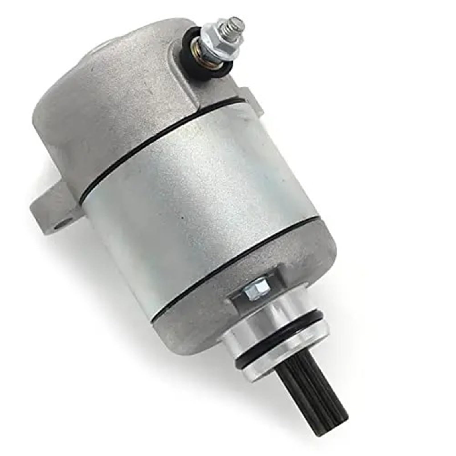Starter Anlasser Für Welle 125 2010 2011 2012 2013 2014 2015-2019 Für ANF125 Innova 2003 2004 2005 2006 2007 Starter Motor 31200-KPW-901 Anlasser Motor Starter Anlasser Für Welle 125 2010 2011 2012 2013 2014 2015-2019 Für ANF125 Innova 2003 2004 2005 2006 2007 Starter Motor 31200-KPW-901 Anlasser Motor von LORSKRD