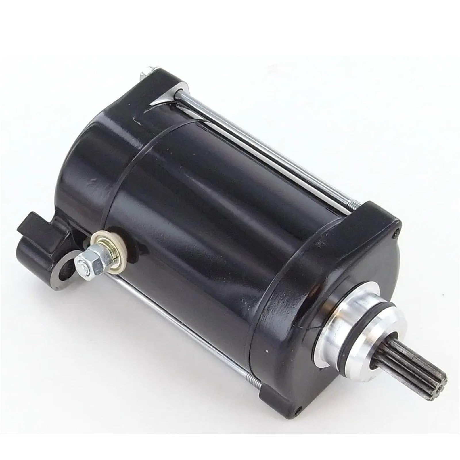 Starter Anlasser Für Welle Für Runner Raider Blaster Starter 650 700 701 1990 1991 1992 1993 Starter Motor Ersetzen 6M6-81800-10-00 SMU0026 Anlasser Motor Starter Anlasser Für Welle Für Runner Raider Blaster Starter 650 700 701 1990 1991 1992 1993 Starter Motor Ersetzen 6M6-81800-10-00 SMU0026 Anlasser Motor von LORSKRD