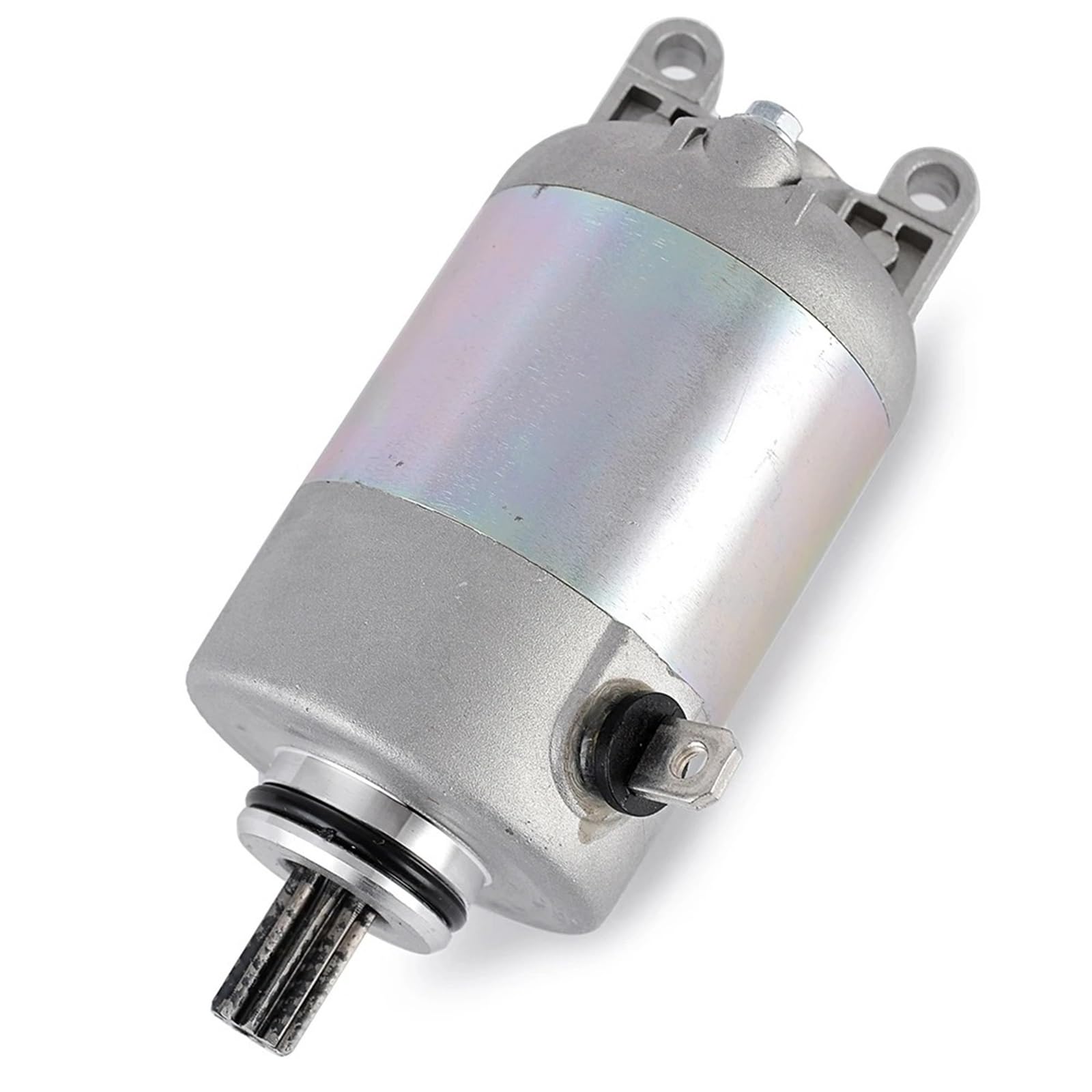 Starter Anlasser Für XC125SR Cygnus X / YW125 YW125X BWS 125 Zuma 125 / YW 125 125X Elektrischer Motor Starter Motor 5S9-H1800-10 Anlasser Motor von LORSKRD