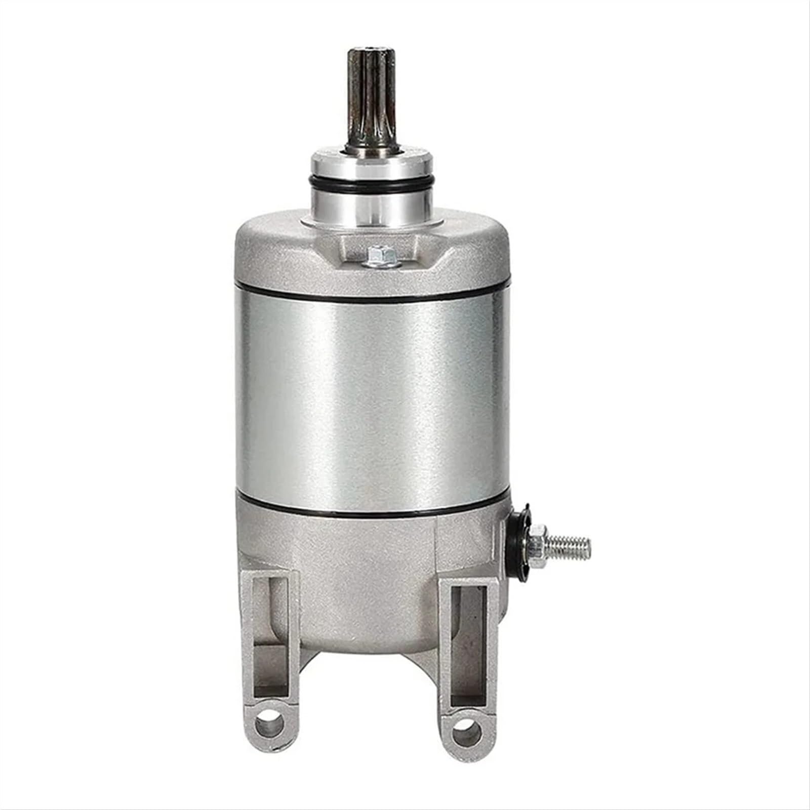 Starter Anlasser Für XL250 XR250 CBX250 NX250 Motor Anlasser 31200-KBR-008 31200-KPF-851 Anlasser Motor Starter Anlasser Für XL250 XR250 CBX250 NX250 Motor Anlasser 31200-KBR-008 31200-KPF-851 Anlasser Motor von LORSKRD