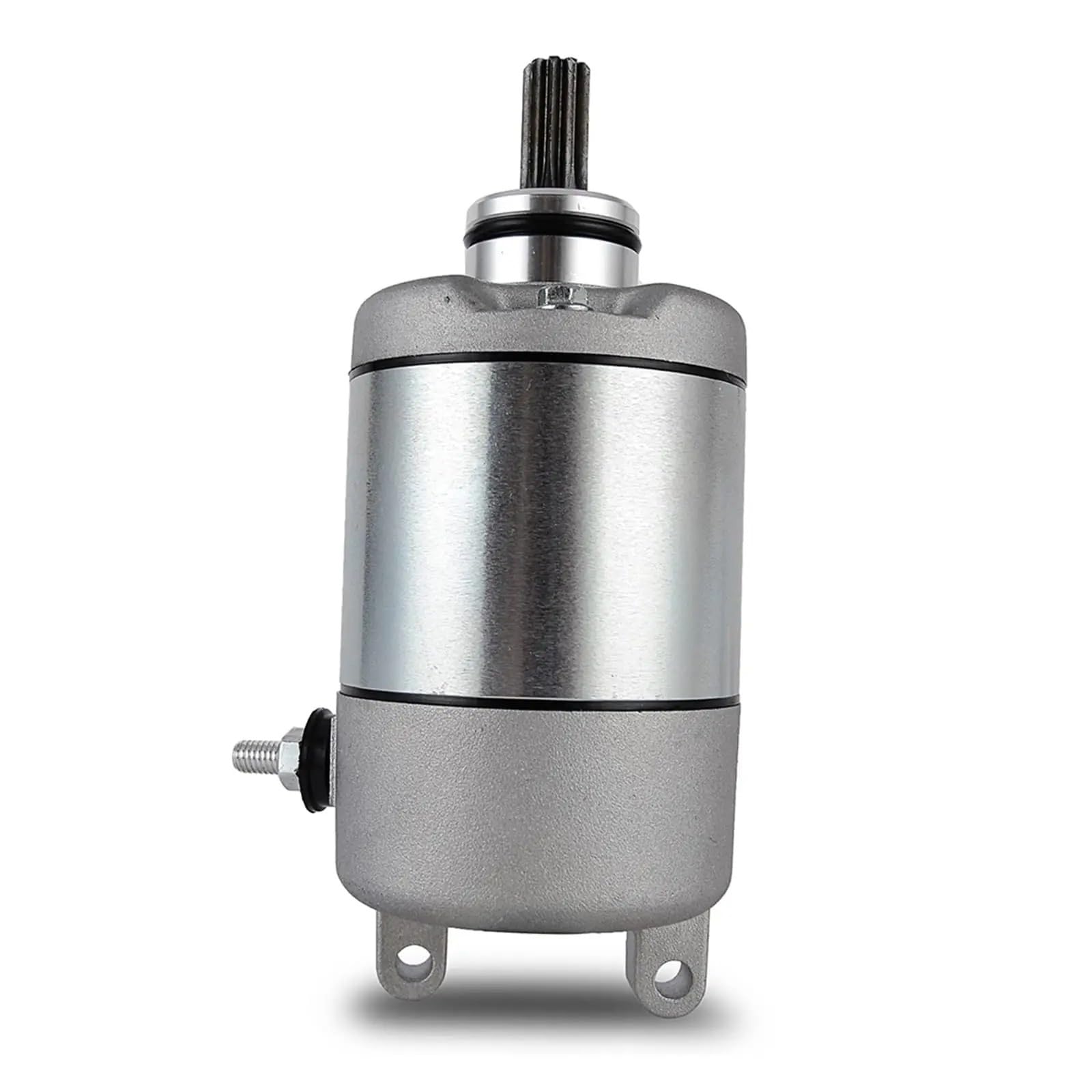 Starter Anlasser Für XR250 CBF250 NX 250 Dominator Motorteile Motor Motorräder Starter OEM NO.31200-KPF-851 31200-KW3-018 31200-KBR-008 Anlasser Motor Starter Anlasser Für XR250 CBF250 NX 250 Dominator Motorteile Motor Motorräder Starter OEM NO.31200-KPF-851 31200-KW3-018 31200-KBR-008 Anlasser Motor von LORSKRD