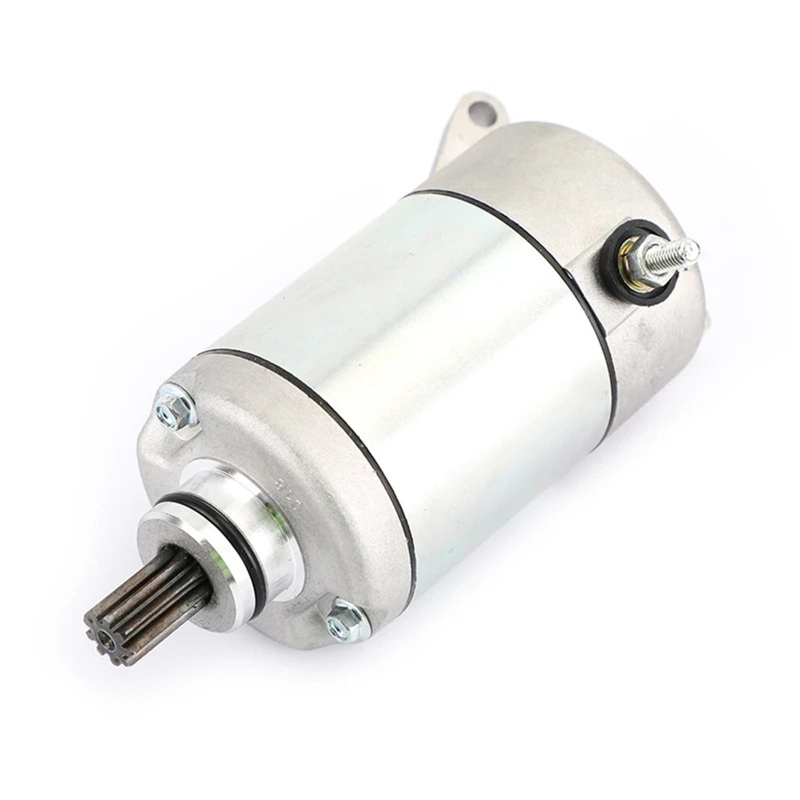 Starter Anlasser Für XV400 XV500 XV535 Virago 535 XVS400 XVS650 XVS650A Anlasser 3JB-81800-00 22U-81800-60 4VR-81800-00 3JB-81800-01 Anlasser Motor Starter Anlasser Für XV400 XV500 XV535 Virago 535 XVS400 XVS650 XVS650A Anlasser 3JB-81800-00 22U-81800-60 4VR-81800-00 3JB-81800-01 Anlasser Motor von LORSKRD
