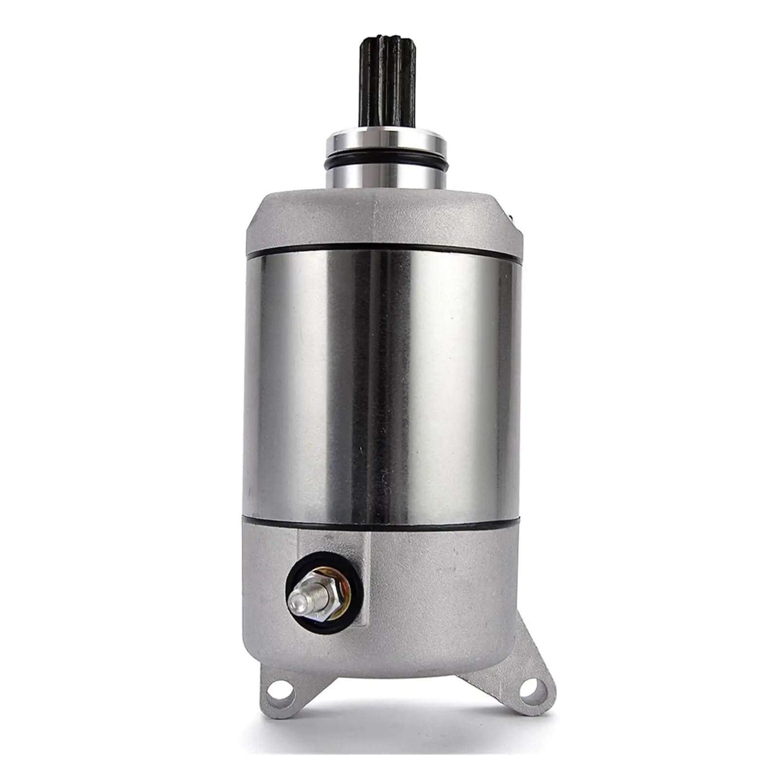 Starter Anlasser Für XV400 XV500 XV535 XVS400 XVS650 Anlasser 4VR-81800-00 3JB-81800-01 3JB-81890-00 22U-81800-60 Anlasser Motor Starter Anlasser Für XV400 XV500 XV535 XVS400 XVS650 Anlasser 4VR-81800-00 3JB-81800-01 3JB-81890-00 22U-81800-60 Anlasser Motor von LORSKRD