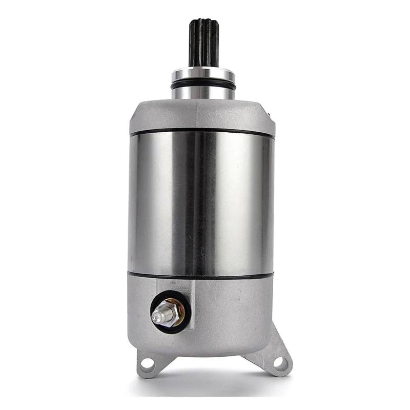 Starter Anlasser Für XV400 XV500 XV535 XVS400 XVS650 Anlasser 4VR-81800-00 3JB-81800-01 3JB-81890-00 22U-81800-60 Anlasser Motor von LORSKRD