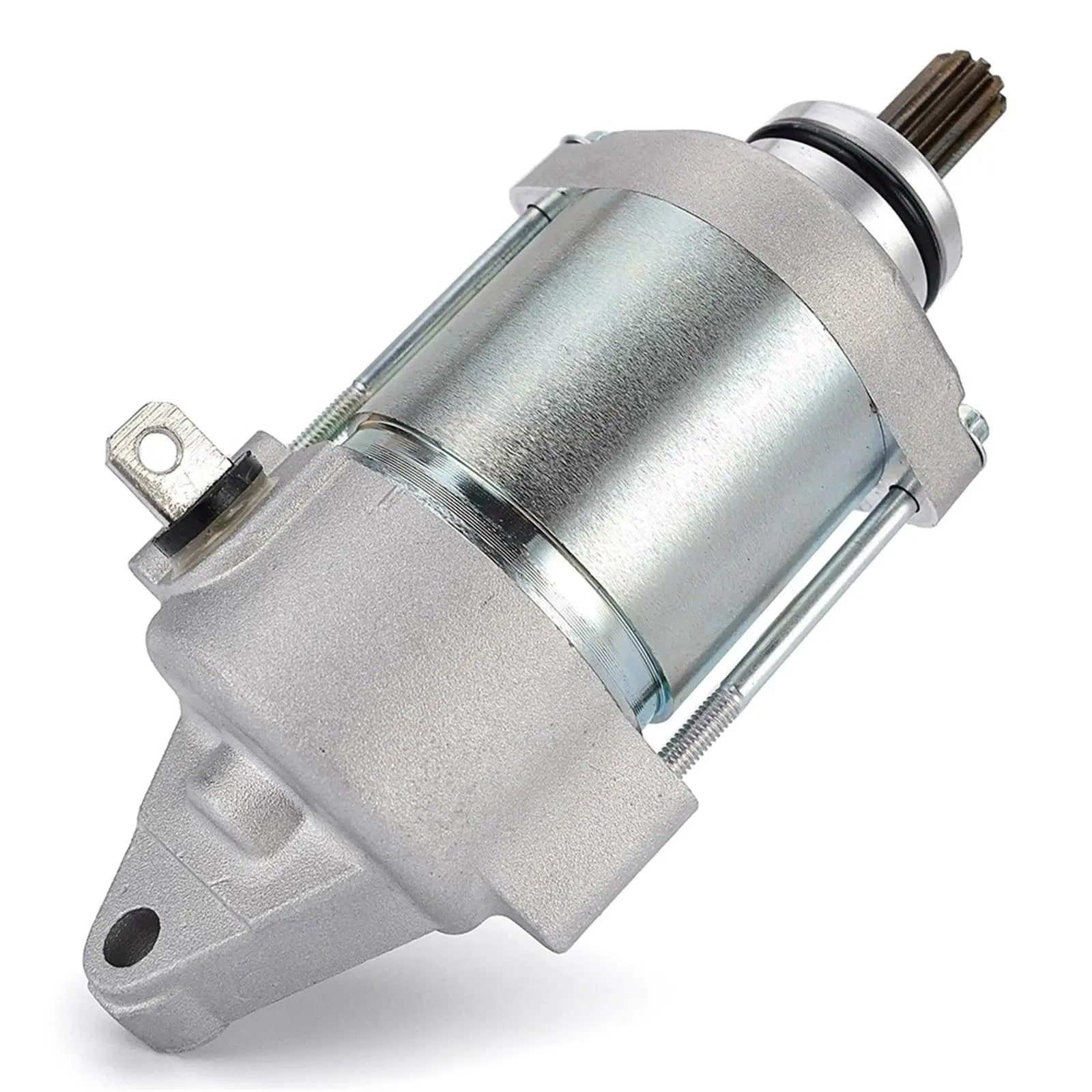 Starter Anlasser Für YZ450 YZ450FX YZ 450 FX WR450 WR450F WR 450F 2016 2017 2018 Elektrischer Motor-Startermotor 2GC-81890-00 Anlasser Motor Starter Anlasser Für YZ450 YZ450FX YZ 450 FX WR450 WR450F WR 450F 2016 2017 2018 Elektrischer Motor-Startermotor 2GC-81890-00 Anlasser Motor von LORSKRD