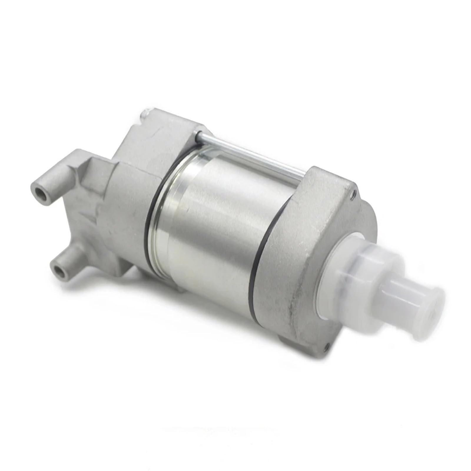 Starter Anlasser Für YZF-R1 R1 2004 2005 2006 RaceBase 2005 2006 R1S Limited Edition 2006 Motor Motorrad Starter Motor 4C8-81890-00, 4C8-81890-01 Anlasser Motor Starter Anlasser Für YZF-R1 R1 2004 2005 2006 RaceBase 2005 2006 R1S Limited Edition 2006 Motor Motorrad Starter Motor 4C8-81890-00, 4C8-81890-01 Anlasser Motor von LORSKRD