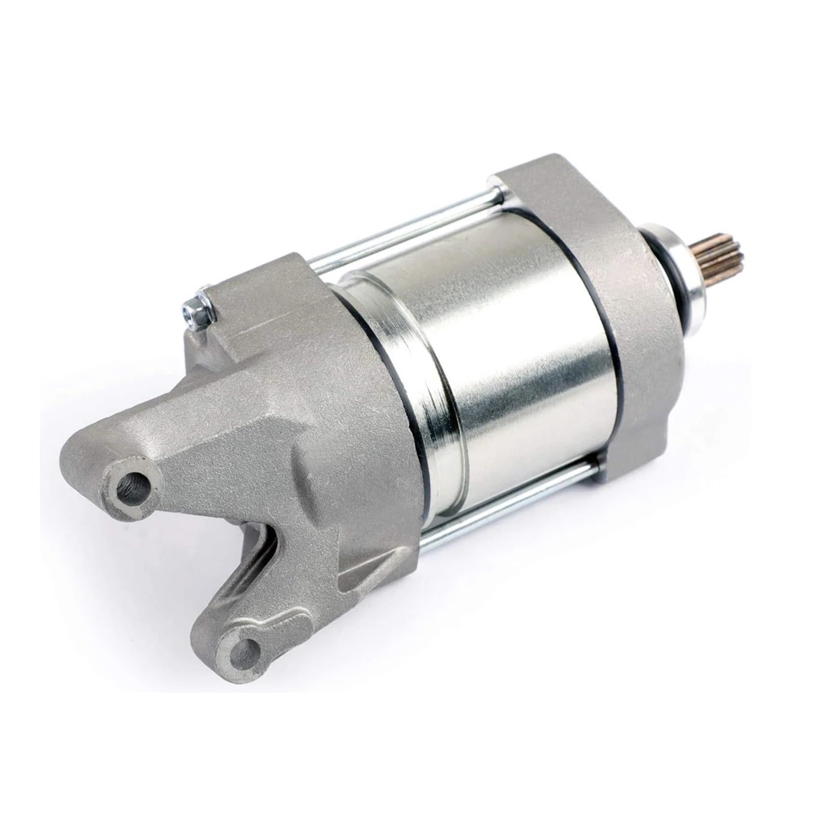 Starter Anlasser Für YZF-R1 YZFR1 R1 2009 2010 2011 2012 2013 2014 Motorrad Elektrische Motor Starter Motor 14B-81890-00-00 14B-81890-01-00 Anlasser Motor Starter Anlasser Für YZF-R1 YZFR1 R1 2009 2010 2011 2012 2013 2014 Motorrad Elektrische Motor Starter Motor 14B-81890-00-00 14B-81890-01-00 Anlasser Motor von LORSKRD