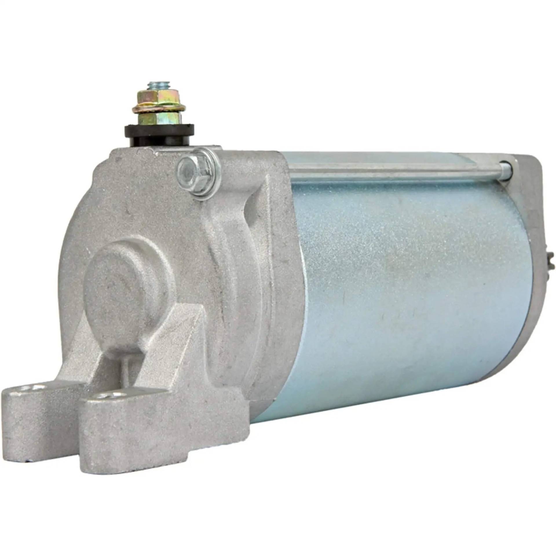 Starter Anlasser Starter Motor Für Aprilia Für Moto 650 1995-1999 Für Pegaso 650 1992 1993 1994 1995 1996 1997 1998 1999 2000 Anlasser Motor Starter Anlasser Starter Motor Für Aprilia Für Moto 650 1995-1999 Für Pegaso 650 1992 1993 1994 1995 1996 1997 1998 1999 2000 Anlasser Motor von LORSKRD