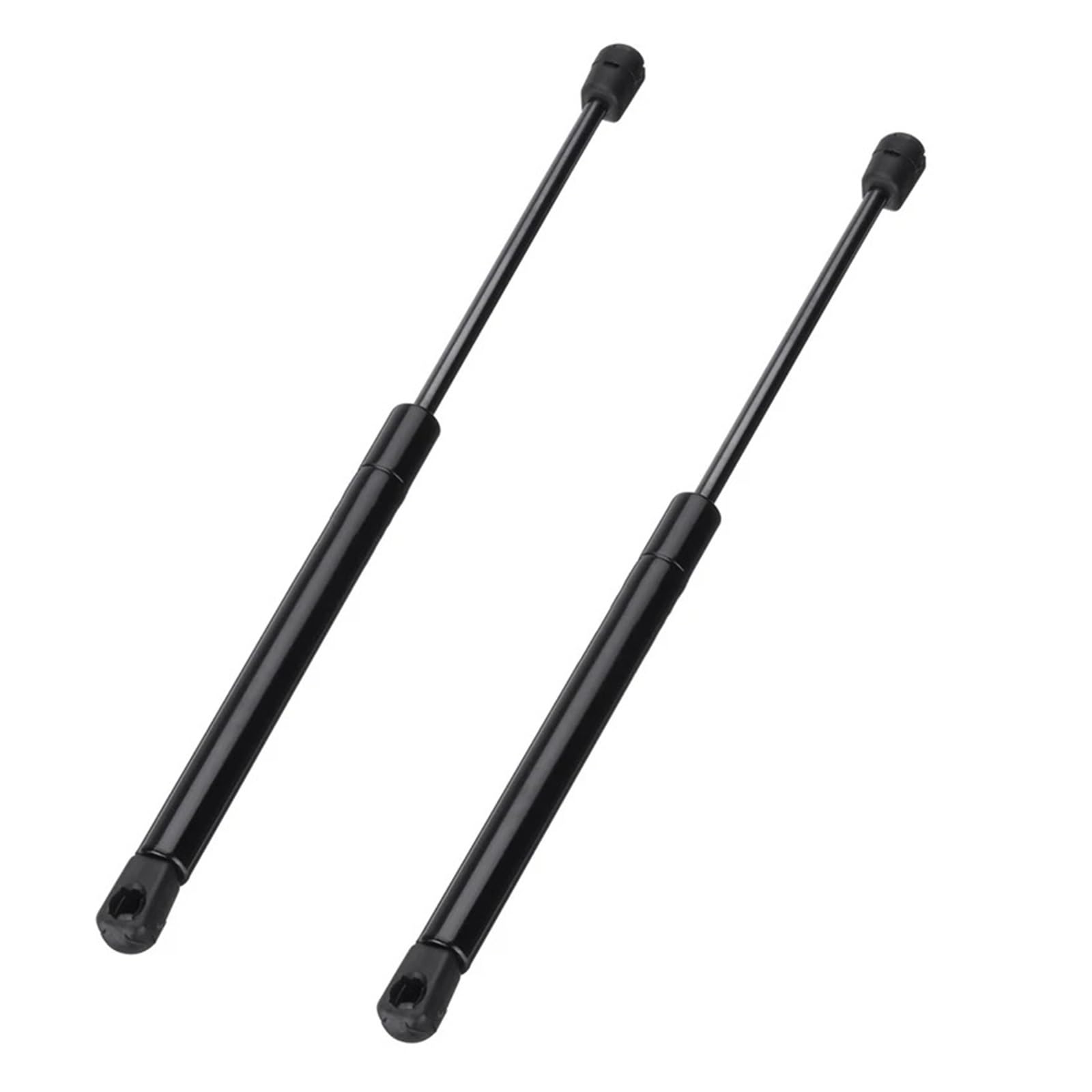 Unterstützung Hydraulikhebel 1 Paar Front Hood Lift Streben 51237329410 Für X1 Für F48 2016-2019 Motor Abdeckung Bonnet Unterstützung Schock Gas Zylinder Set Ersatz Motorhauben Gasfeder Unterstützung Hydraulikhebel 1 Paar Front Hood Lift Streben 51237329410 Für X1 Für F48 2016-2019 Motor Abdeckung Bonnet Unterstützung Schock Gas Zylinder Set Ersatz Motorhauben Gasfeder von LORSKRD