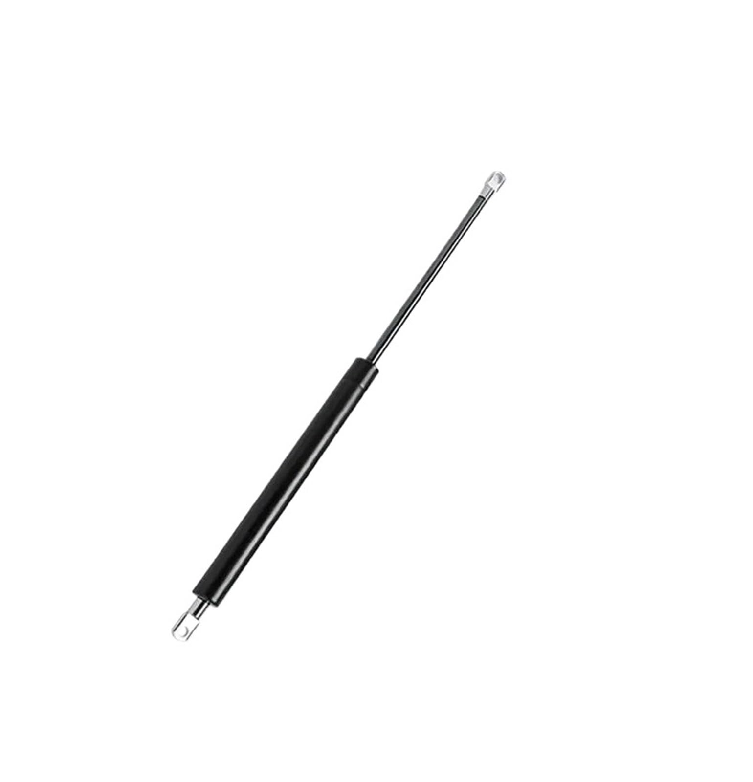 Unterstützung Hydraulikhebel 1 STÜCK 1000N 230-300 Mm Universal-Gasdruckfedern Ösenenden Hebebühnenunterstützung Betthebebühnen Unterstützt Autostoßdämpfer Hochleistungsgasfeder Motorhauben Gasfeder(1 Unterstützung Hydraulikhebel 1 STÜCK 1000N 230-300 Mm Universal-Gasdruckfedern Ösenenden Hebebühnenunterstützung Betthebebühnen Unterstützt Autostoßdämpfer Hochleistungsgasfeder Motorhauben Gasfeder(1 von LORSKRD