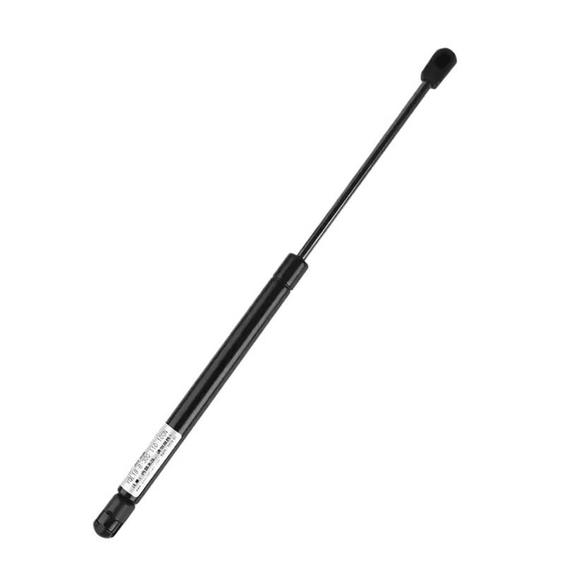 Unterstützung Hydraulikhebel 1 STÜCK 400N/90LB 8X18 Auto-Gasdruckfedern Federstoßdämpfer Hubstützen RV-Fenster Lagerdämpfer TV-Schrank Camper Heckfenster Bettabdeckung Motorhauben Gasfeder(8 18-40-150 von LORSKRD