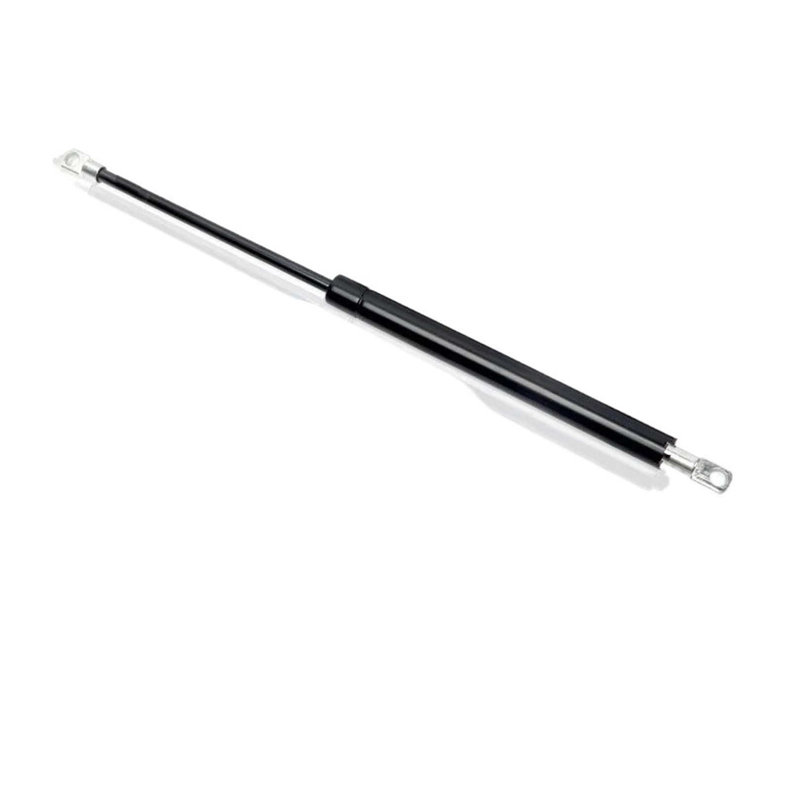 Unterstützung Hydraulikhebel 1 STÜCK 45N/10LB 150–350 Mm Universal-Gasdruckfedern Mit Stahlaugen Hebeunterstützung Werkzeugkästen Lagerbett Gepolstertes Schrankscharnier Motorhauben Gasfeder(230-155-1 Unterstützung Hydraulikhebel 1 STÜCK 45N/10LB 150–350 Mm Universal-Gasdruckfedern Mit Stahlaugen Hebeunterstützung Werkzeugkästen Lagerbett Gepolstertes Schrankscharnier Motorhauben Gasfeder(230-155-1 von LORSKRD