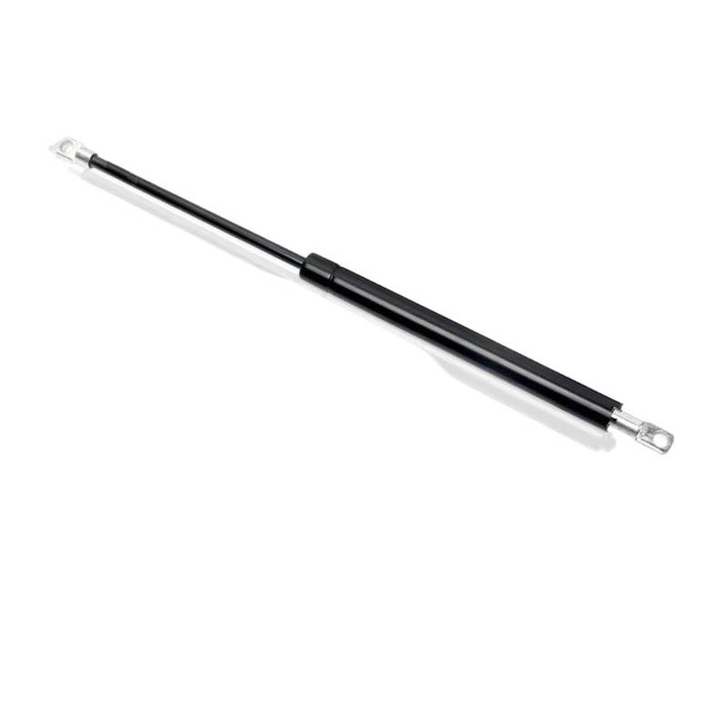 Unterstützung Hydraulikhebel 1 STÜCK 45N/10LB 150–350 Mm Universal-Gasdruckfedern Mit Stahlaugen Hebeunterstützung Werkzeugkästen Lagerbett Gepolstertes Schrankscharnier Motorhauben Gasfeder(230-155-1 von LORSKRD