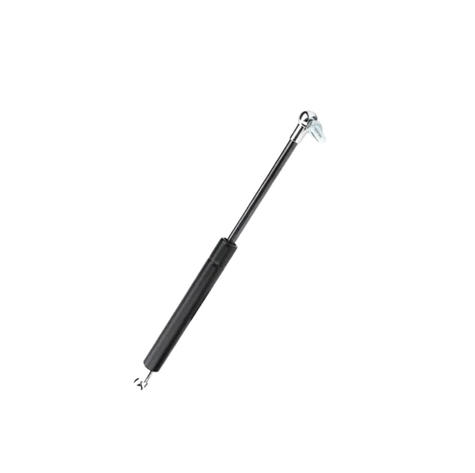 Unterstützung Hydraulikhebel 1 STÜCK 500N 230-300mm Gasdruckfedern Kugelgelenk Stoßdämpfer Gasfedern Lift Unterstützt Lagerung Außenbank LKW Überdachung Camper Motorhauben Gasfeder(8 18-100-270) Unterstützung Hydraulikhebel 1 STÜCK 500N 230-300mm Gasdruckfedern Kugelgelenk Stoßdämpfer Gasfedern Lift Unterstützt Lagerung Außenbank LKW Überdachung Camper Motorhauben Gasfeder(8 18-100-270) von LORSKRD
