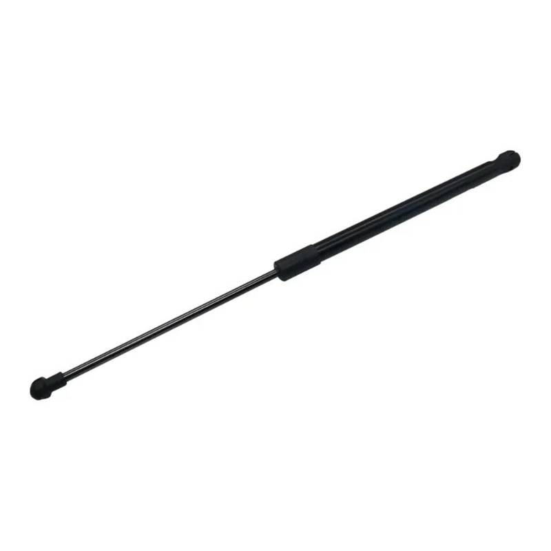 Unterstützung Hydraulikhebel 1J0823359DFront Hood Gas Lift Support Federbein Für VW Für Golf Für Cabrio Für Jetta Für Bora 1999 2000 2001 2002 2003 2004 2005 Motorhauben Gasfeder von LORSKRD