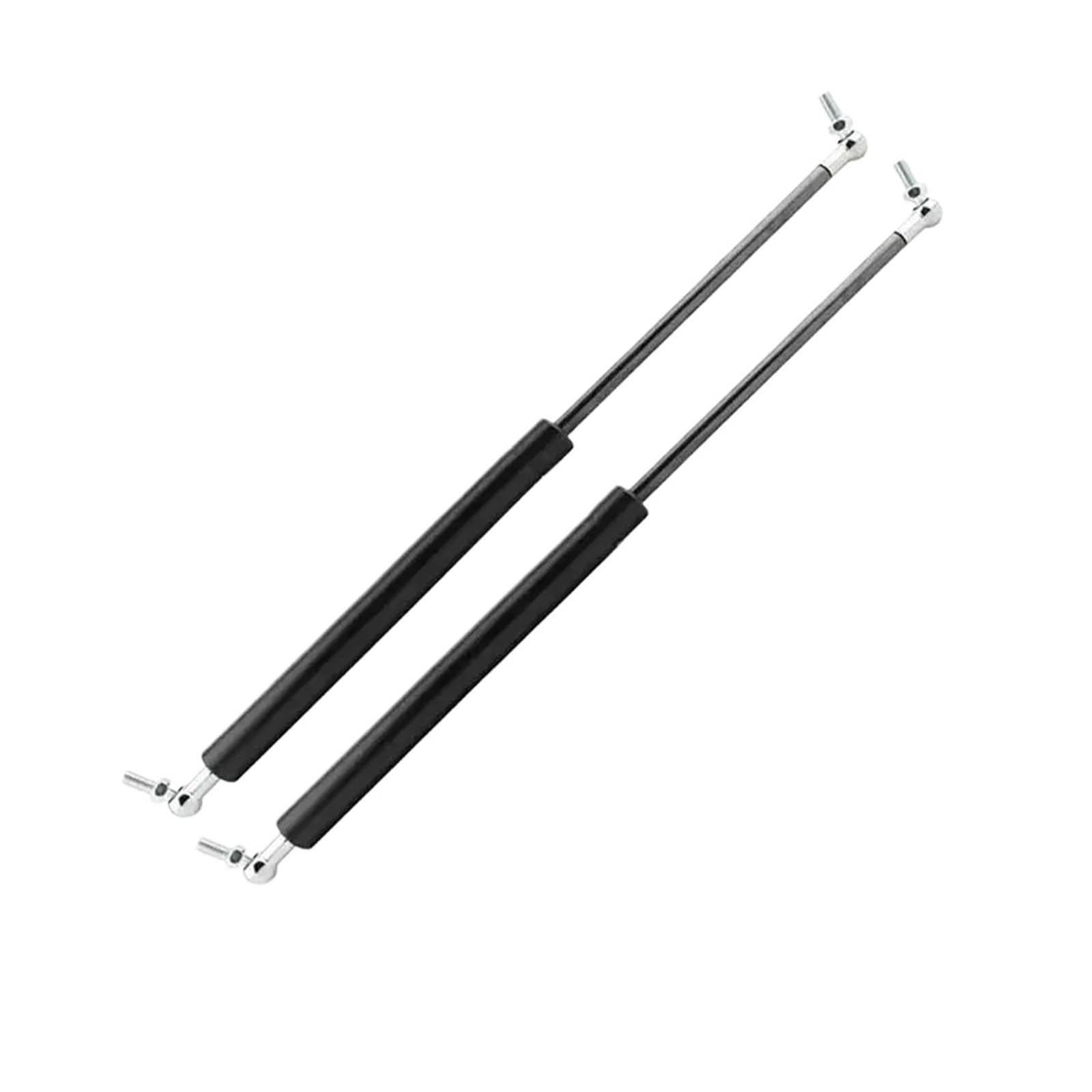 Unterstützung Hydraulikhebel 2 STÜCKE 1799 "Hood Lift Unterstützt Stoßdämpfer Für Lexus Für GX470 2003 2004 2005 2006 2007 2008 2009 Motorhauben Gasfeder Unterstützung Hydraulikhebel 2 STÜCKE 1799 "Hood Lift Unterstützt Stoßdämpfer Für Lexus Für GX470 2003 2004 2005 2006 2007 2008 2009 Motorhauben Gasfeder von LORSKRD