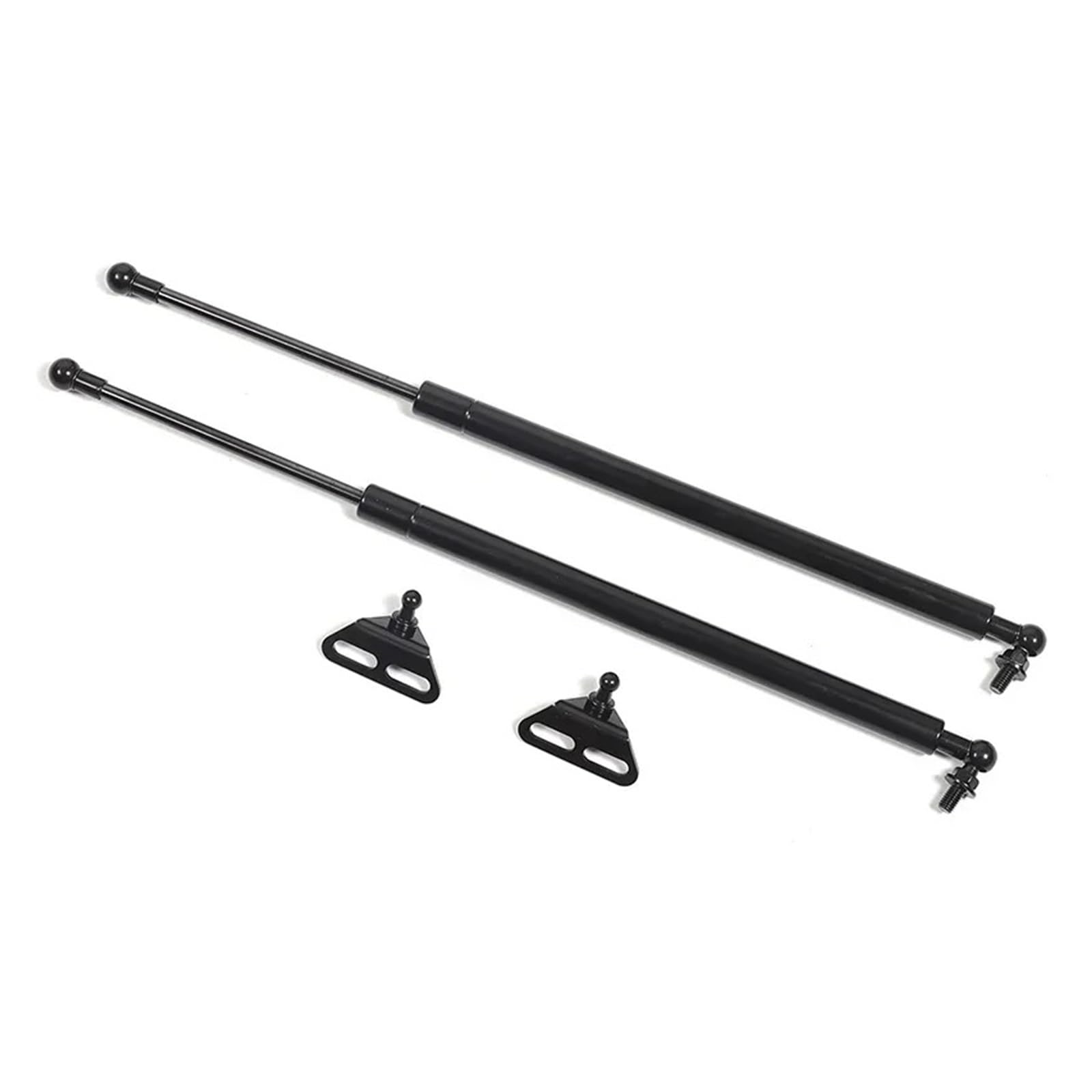Unterstützung Hydraulikhebel 2 STÜCKE Carbon Stahl Auto Front Hood Hydraulische Stange Für Ford Für Ranger T9 Haube Lift Unterstützung Strut Schocks Stange Stick Zubehör Motorhauben Gasfeder Unterstützung Hydraulikhebel 2 STÜCKE Carbon Stahl Auto Front Hood Hydraulische Stange Für Ford Für Ranger T9 Haube Lift Unterstützung Strut Schocks Stange Stick Zubehör Motorhauben Gasfeder von LORSKRD