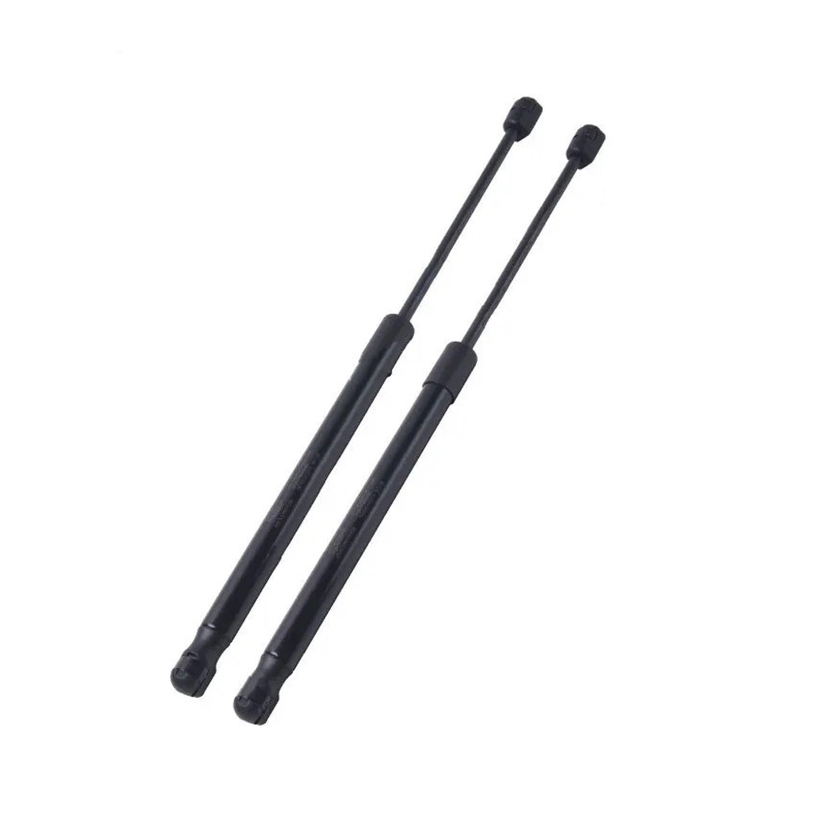 Unterstützung Hydraulikhebel 2 STÜCKE Fronthauben Bonnets Gasfeder Strebenheber Für Maserati Für QUATTROPORTE Für Ghibli M156 3.0T 670007295 670008872 Motorhauben Gasfeder Unterstützung Hydraulikhebel 2 STÜCKE Fronthauben Bonnets Gasfeder Strebenheber Für Maserati Für QUATTROPORTE Für Ghibli M156 3.0T 670007295 670008872 Motorhauben Gasfeder von LORSKRD
