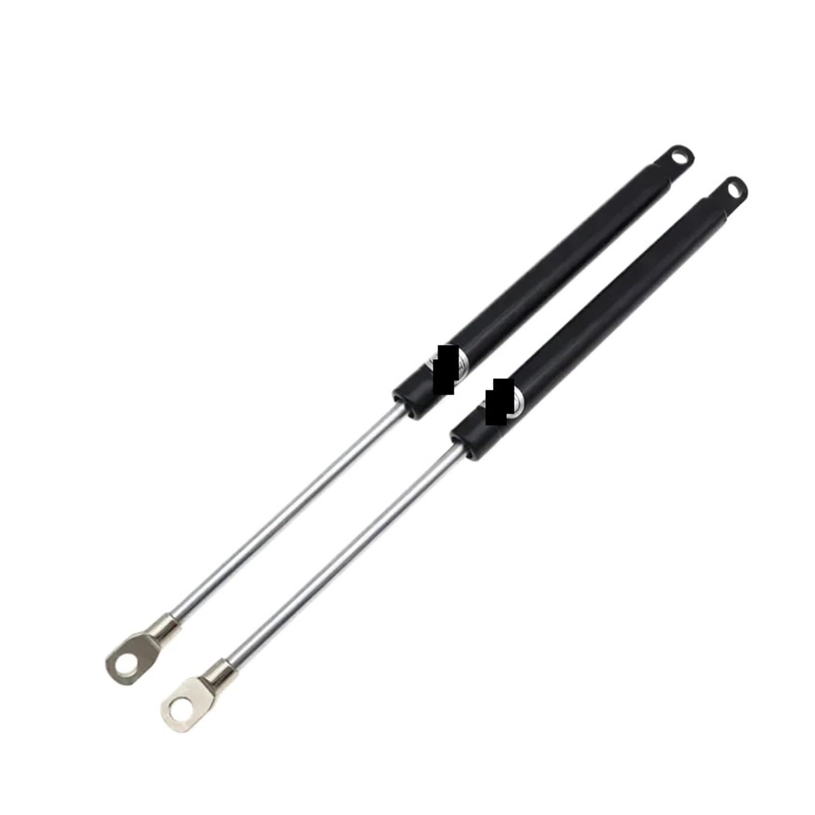 Unterstützung Hydraulikhebel 2 Stück 400N 300–600 Mm Auto-Gasdruckfedern Für Motorhaube Kofferraum Heckklappe Stoßdämpfer Stützstrebe Gasfeder Bus Bett LKW Boot Fenster Motorhauben Gasfeder(450mm) Unterstützung Hydraulikhebel 2 Stück 400N 300–600 Mm Auto-Gasdruckfedern Für Motorhaube Kofferraum Heckklappe Stoßdämpfer Stützstrebe Gasfeder Bus Bett LKW Boot Fenster Motorhauben Gasfeder(450mm) von LORSKRD
