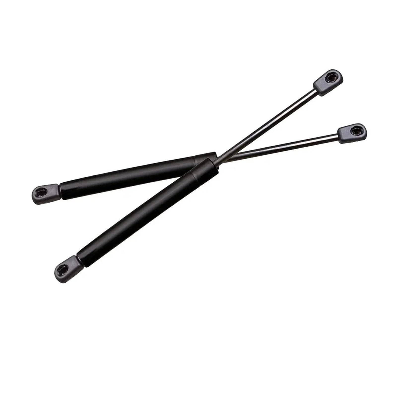 Unterstützung Hydraulikhebel 2 Stück Fronthauben-Gasdruckfeder-Dämpfer-Hubunterstützungs-Stoßdämpfer Für Für Benz Für C-Klasse Für W205 S205 2015-2021 A2059800164 Motorhauben Gasfeder Unterstützung Hydraulikhebel 2 Stück Fronthauben-Gasdruckfeder-Dämpfer-Hubunterstützungs-Stoßdämpfer Für Für Benz Für C-Klasse Für W205 S205 2015-2021 A2059800164 Motorhauben Gasfeder von LORSKRD