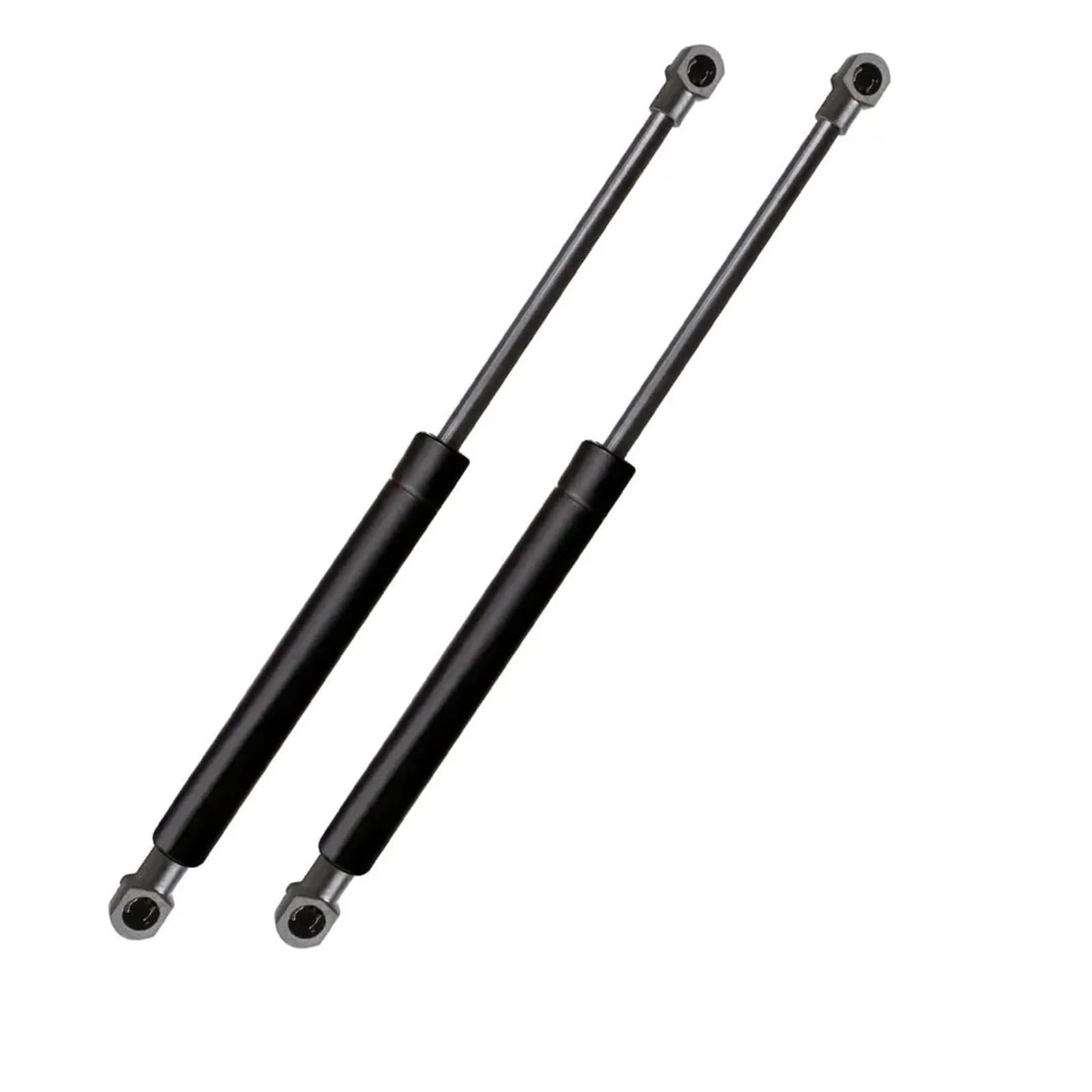 Unterstützung Hydraulikhebel 2X Front Hood Bonnet Gas Lift Unterstützung Für 2016 2017 2018 2019 2020 2021 Für Lexus Für RX350 RX350L RX450h RX450hL Erweiterte Länge: 505mm Motorhauben Gasfeder Unterstützung Hydraulikhebel 2X Front Hood Bonnet Gas Lift Unterstützung Für 2016 2017 2018 2019 2020 2021 Für Lexus Für RX350 RX350L RX450h RX450hL Erweiterte Länge: 505mm Motorhauben Gasfeder von LORSKRD