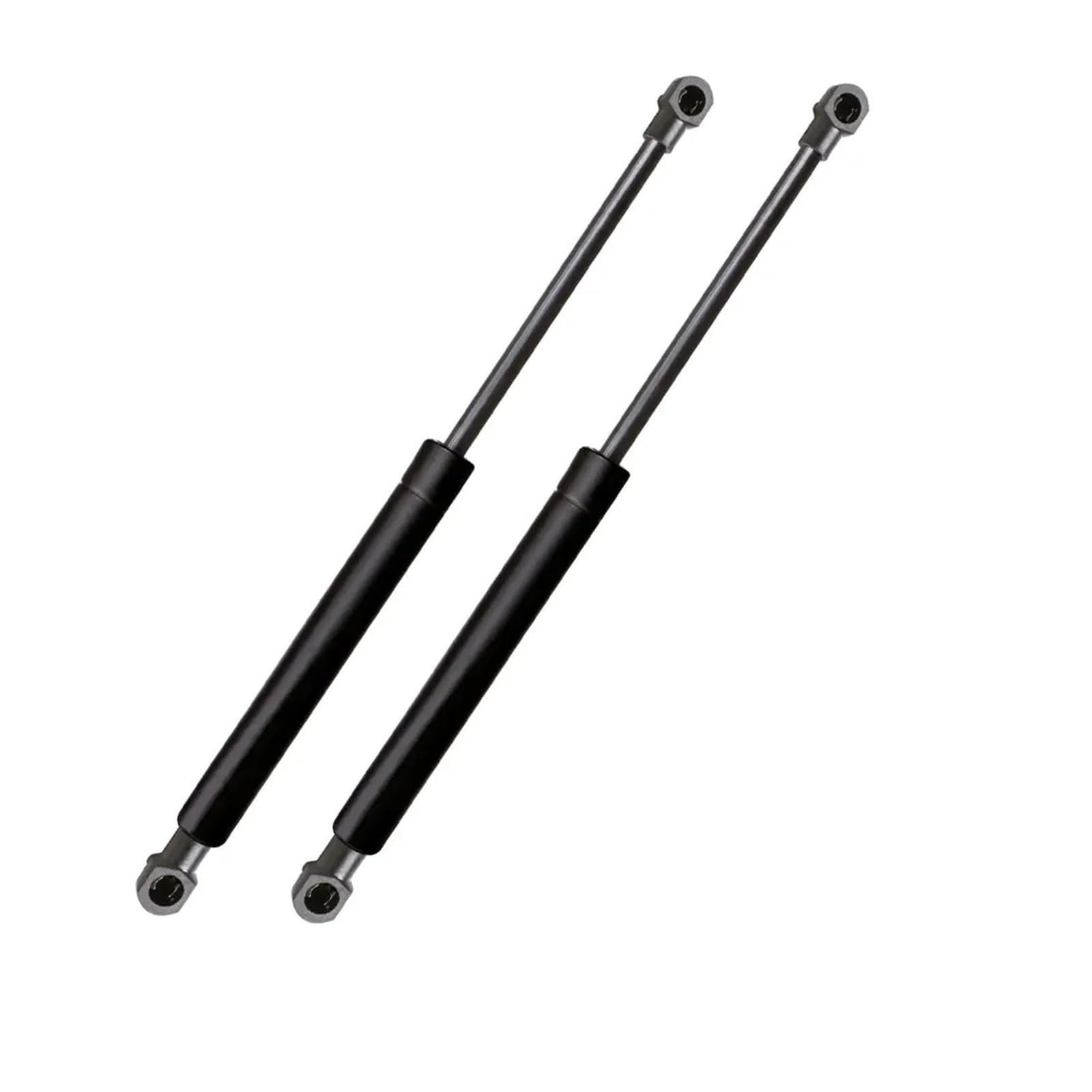 Unterstützung Hydraulikhebel 2X Front Hood Lift Unterstützt Schock Federbeine Für E60 Für E61 525i 528i 530i Für M5 2004 2005 2006-2010 Verlängern Länge 12.32" Motorhauben Gasfeder Unterstützung Hydraulikhebel 2X Front Hood Lift Unterstützt Schock Federbeine Für E60 Für E61 525i 528i 530i Für M5 2004 2005 2006-2010 Verlängern Länge 12.32" Motorhauben Gasfeder von LORSKRD