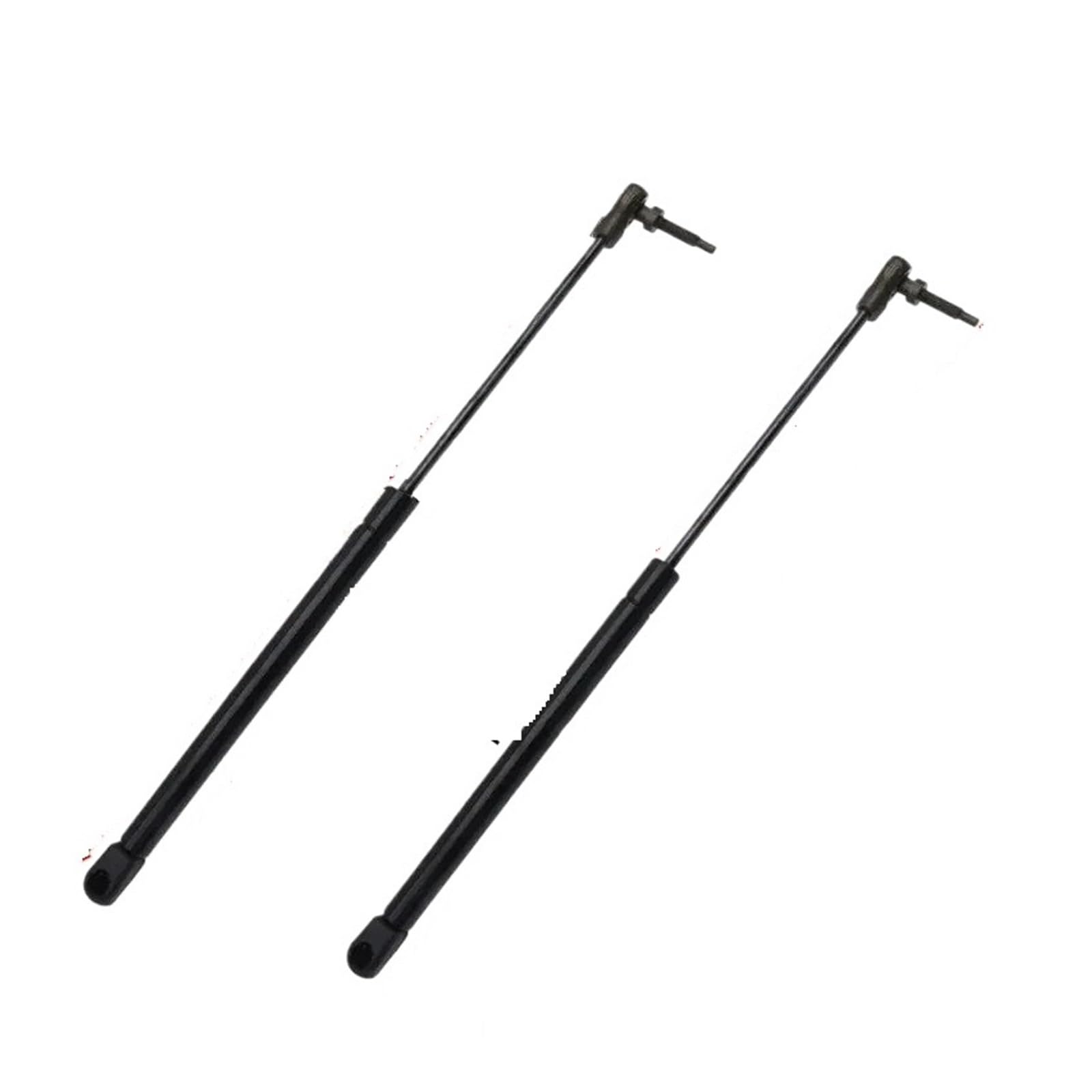 Unterstützung Hydraulikhebel 2x/6x Motorhaube/Heckklappe/Heckfensterheber-Stützstange Gasfedern Stoßdämpfer Streben Für Jeep Für Grand Für Cherokee Für WJ Für WG 1999–2004 Motorhauben Gasfeder(Rear Wi Unterstützung Hydraulikhebel 2x/6x Motorhaube/Heckklappe/Heckfensterheber-Stützstange Gasfedern Stoßdämpfer Streben Für Jeep Für Grand Für Cherokee Für WJ Für WG 1999–2004 Motorhauben Gasfeder(Rear Wi von LORSKRD