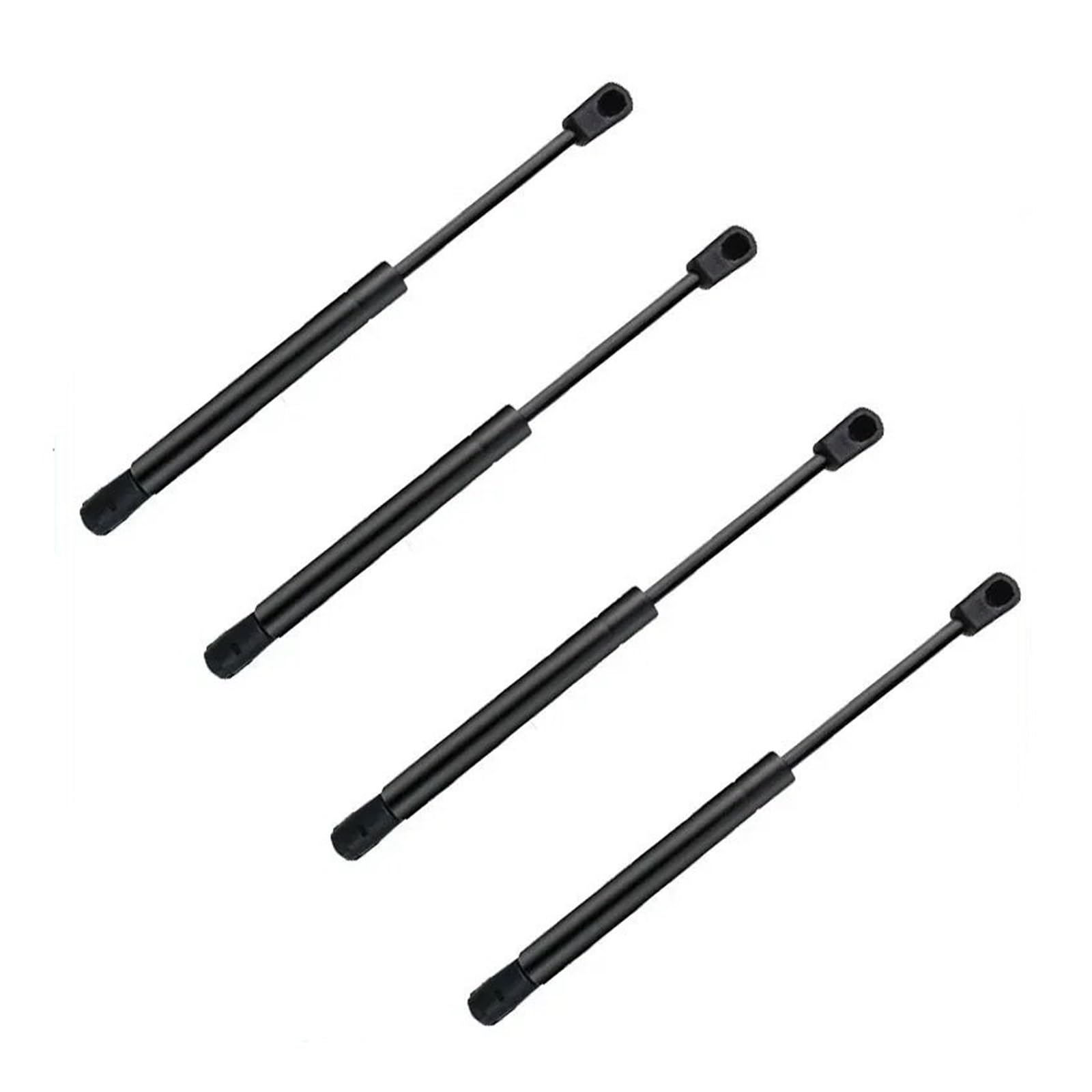Unterstützung Hydraulikhebel 420 Mm-500 Mm 45 Kg/450 N Autostreben Vorne Motorhaube Hinten Kofferraum Heckklappe Kofferraum Stoßdämpfer Hubstrebe Stützstange Gasfeder Bus RV Motorhauben Gasfeder(18-8- Unterstützung Hydraulikhebel 420 Mm-500 Mm 45 Kg/450 N Autostreben Vorne Motorhaube Hinten Kofferraum Heckklappe Kofferraum Stoßdämpfer Hubstrebe Stützstange Gasfeder Bus RV Motorhauben Gasfeder(18-8- von LORSKRD