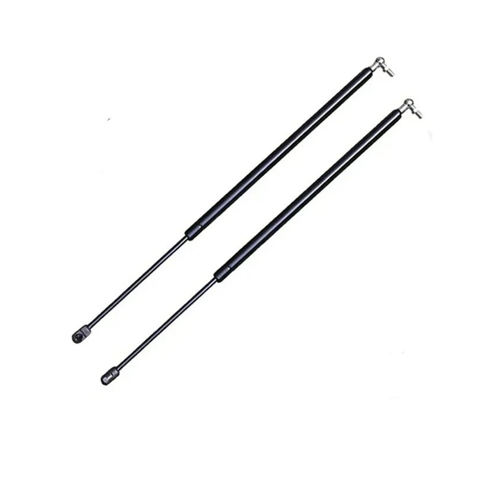 Unterstützung Hydraulikhebel 460mm Haube Lift Unterstützt Schock Federbeine Für Skoda Für Yeti 2009-2019 Gas Frühling 460mm Vordere Motorhaube Abdeckung Unterstützung Lift Motorhauben Gasfeder Unterstützung Hydraulikhebel 460mm Haube Lift Unterstützt Schock Federbeine Für Skoda Für Yeti 2009-2019 Gas Frühling 460mm Vordere Motorhaube Abdeckung Unterstützung Lift Motorhauben Gasfeder von LORSKRD