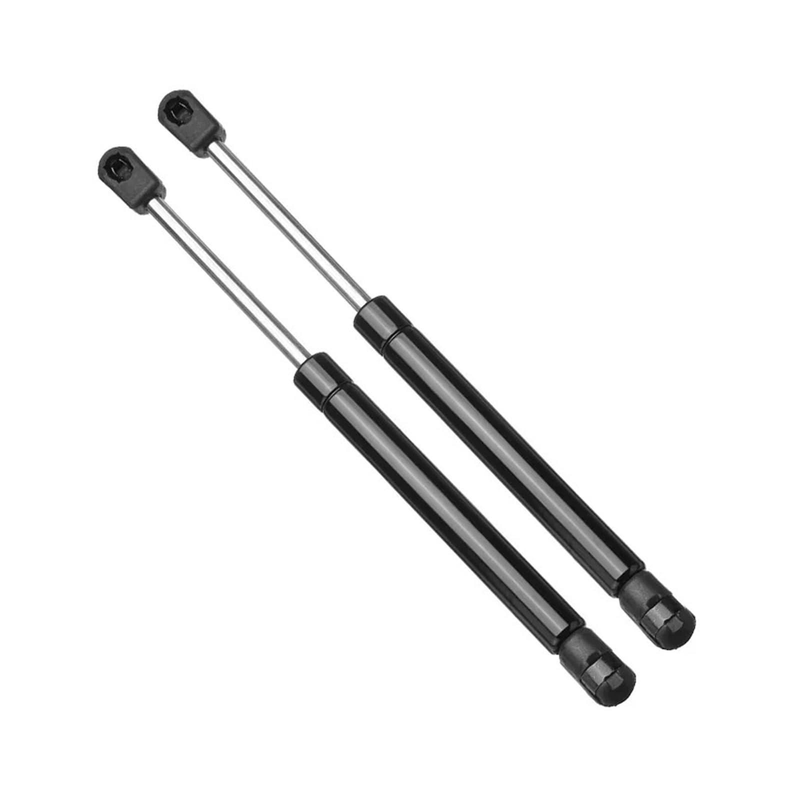 Unterstützung Hydraulikhebel 6 STÜCKE Für Jeep Für Grand Für Cherokee WJ WG 1999-2004 Motorhaube Heckklappe Heckfensterheberhalterung Unterstützt Stoßdämpfer Streben Feder Motorhauben Gasfeder Unterstützung Hydraulikhebel 6 STÜCKE Für Jeep Für Grand Für Cherokee WJ WG 1999-2004 Motorhaube Heckklappe Heckfensterheberhalterung Unterstützt Stoßdämpfer Streben Feder Motorhauben Gasfeder von LORSKRD
