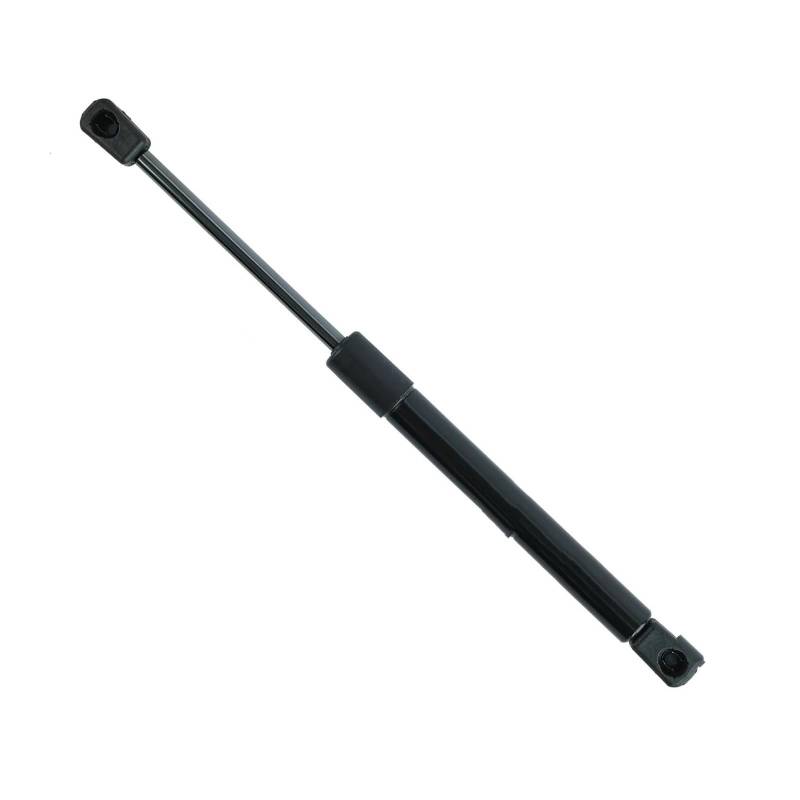 Unterstützung Hydraulikhebel Auto Front Motor Motorhaube Gasdruckfeder Stoßdämpfer Lift Unterstützung Frühling Dämpfer Für Land Für Rover Für Freelander 2 SUV 2006-2014 Auto Motorhauben Gasfeder von LORSKRD
