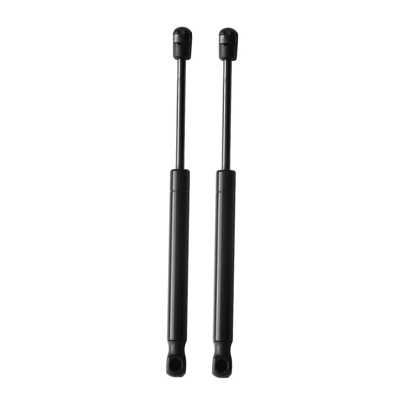 Unterstützung Hydraulikhebel Auto-Fronthauben-Gasdruckfeder-Dämpfer-Hubstützen Für Volvo Für S60 Für V60 Für Cross Für Country 2011-2018 Autozubehör Motorhauben Gasfeder Unterstützung Hydraulikhebel Auto-Fronthauben-Gasdruckfeder-Dämpfer-Hubstützen Für Volvo Für S60 Für V60 Für Cross Für Country 2011-2018 Autozubehör Motorhauben Gasfeder von LORSKRD