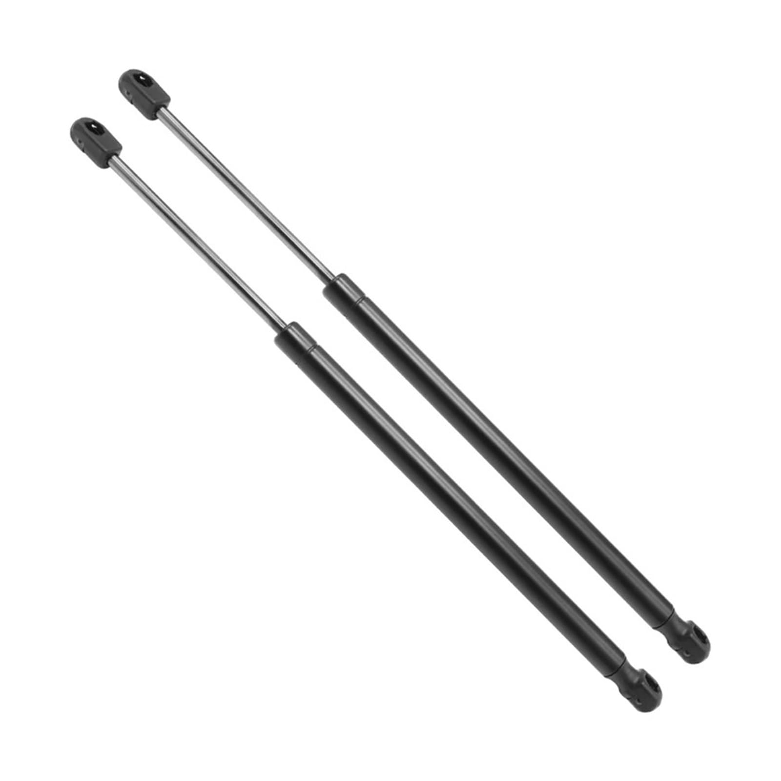 Unterstützung Hydraulikhebel Auto-Fronthauben-Gasdruckfedern Hubstützen Autozubehör Für Tesla Für Modell S 2012 2013 2014 2015 2016 2017 2018 2019 2020 Motorhauben Gasfeder Unterstützung Hydraulikhebel Auto-Fronthauben-Gasdruckfedern Hubstützen Autozubehör Für Tesla Für Modell S 2012 2013 2014 2015 2016 2017 2018 2019 2020 Motorhauben Gasfeder von LORSKRD
