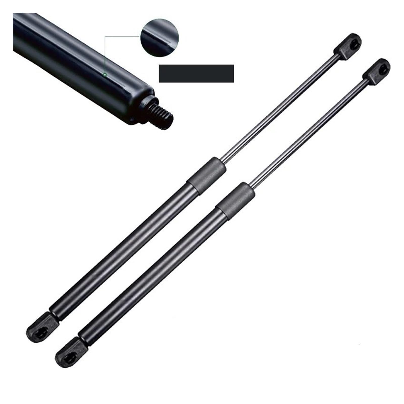 Unterstützung Hydraulikhebel Auto-Fronthauben-Hydraulikstange Für MG Für ZS Für ZS11 2018 2019 2020 2021 2022 2023 Motorstützstrebe Stoßstange Autozubehör Motorhauben Gasfeder(Upgraded Edition) Unterstützung Hydraulikhebel Auto-Fronthauben-Hydraulikstange Für MG Für ZS Für ZS11 2018 2019 2020 2021 2022 2023 Motorstützstrebe Stoßstange Autozubehör Motorhauben Gasfeder(Upgraded Edition) von LORSKRD