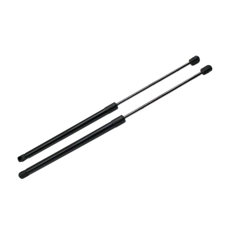 Unterstützung Hydraulikhebel Auto-Frontmotorabdeckung Haube Gasdruckfeder Hubstützstangen A2059800164 Für Für Benz Für C-Klasse Für W205 S205 A205 C205 2014-2021 Motorhauben Gasfeder von LORSKRD
