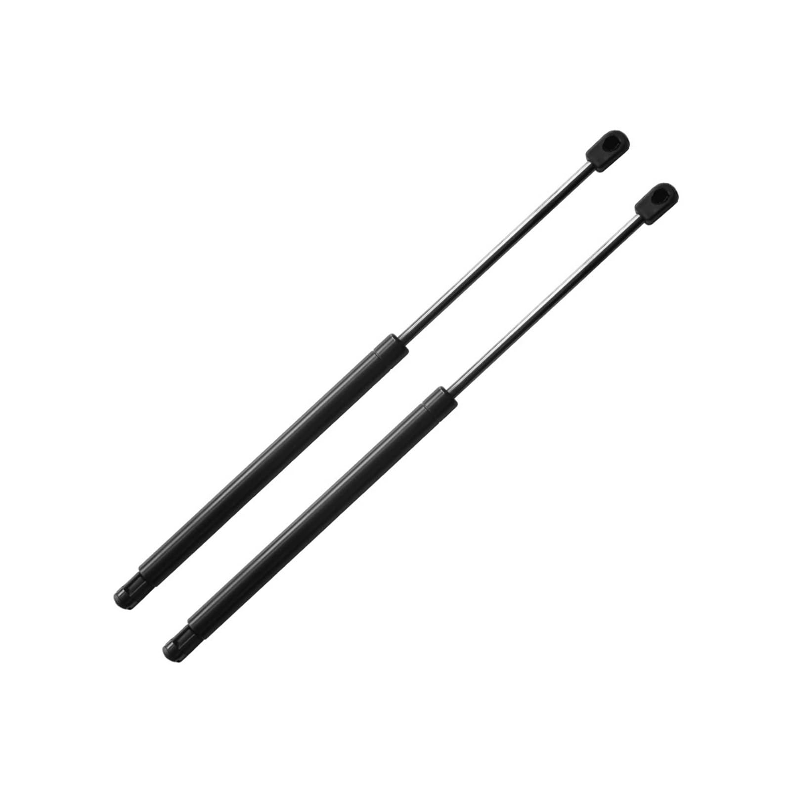 Unterstützung Hydraulikhebel Auto-Frontmotorabdeckungs-Haube-Gasdruckfeder-Hubstützstangen Für Ford Für F250 Für F350 Für F450 Für Super Für Duty Fronthaubenunterstützung Motorhauben Gasfeder von LORSKRD