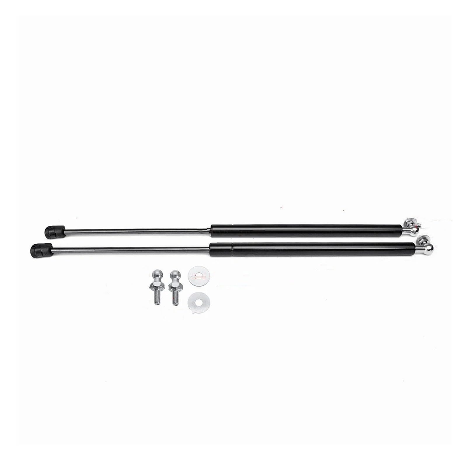 Unterstützung Hydraulikhebel Auto-Gasdruckdämpfer Motorhaube Federbein Dämpferlift-Unterstützung Für Skoda Für Octavia Für A7 Für MK3 2012–2020 Für A5 Für MK2 1Z 2004–2013 Motorhauben Gasfeder Unterstützung Hydraulikhebel Auto-Gasdruckdämpfer Motorhaube Federbein Dämpferlift-Unterstützung Für Skoda Für Octavia Für A7 Für MK3 2012–2020 Für A5 Für MK2 1Z 2004–2013 Motorhauben Gasfeder von LORSKRD
