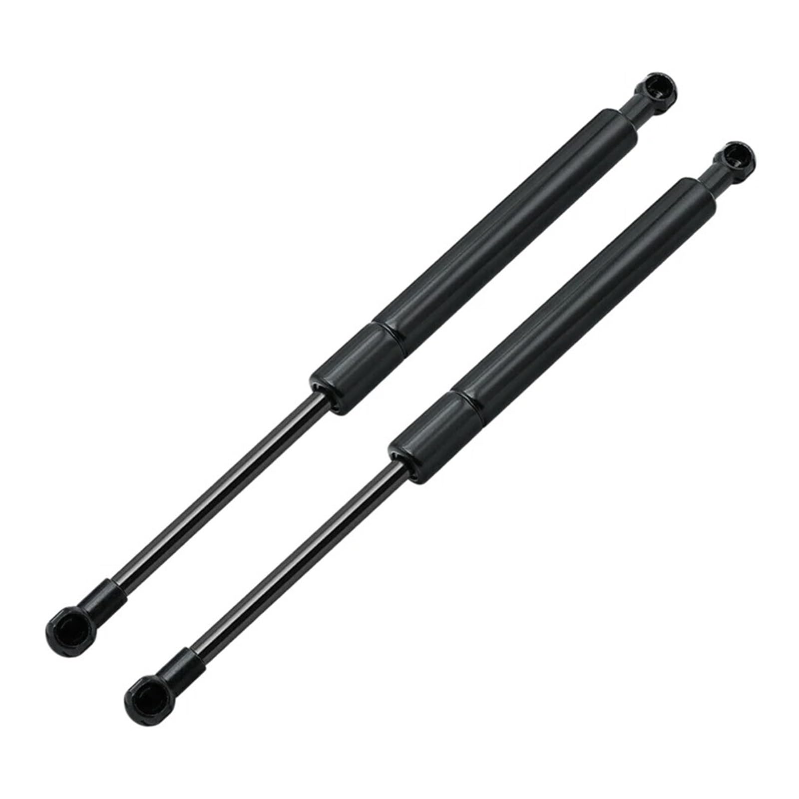 Unterstützung Hydraulikhebel Auto-Gasdruckfeder Unterstützt Haubenstreben Stoßdämpfer Vorne Motorhaube Kofferraum Für X5 Für E53 2000 2001 2002 2003 2004 2005 2006 Motorhauben Gasfeder von LORSKRD
