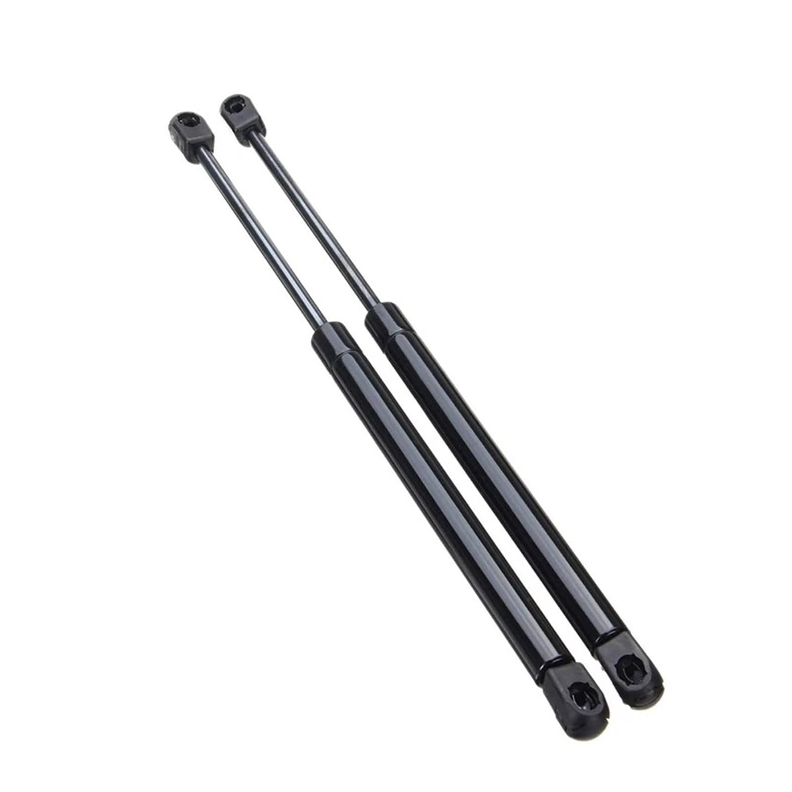 Unterstützung Hydraulikhebel Auto-Gasdruckfedern Für Die Motorhaube Motorabdeckung Hubstützen Stoßdämpfer Gasfederhalterung Für SsangYong Für Kyron 7115009000 Motorhauben Gasfeder Unterstützung Hydraulikhebel Auto-Gasdruckfedern Für Die Motorhaube Motorabdeckung Hubstützen Stoßdämpfer Gasfederhalterung Für SsangYong Für Kyron 7115009000 Motorhauben Gasfeder von LORSKRD